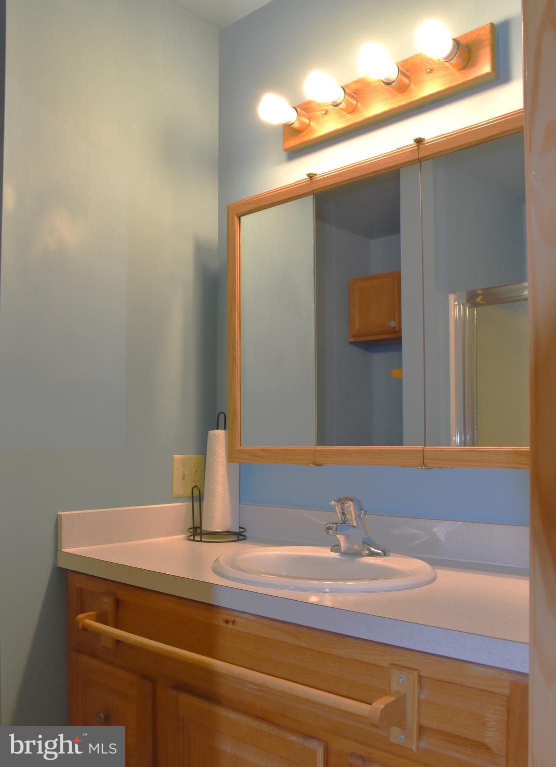 DUTCH HILL - Residential