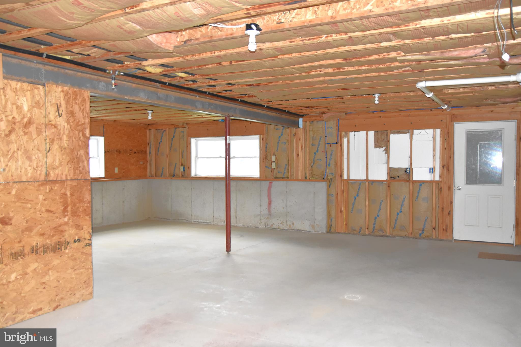 DUTCH HILL - Residential