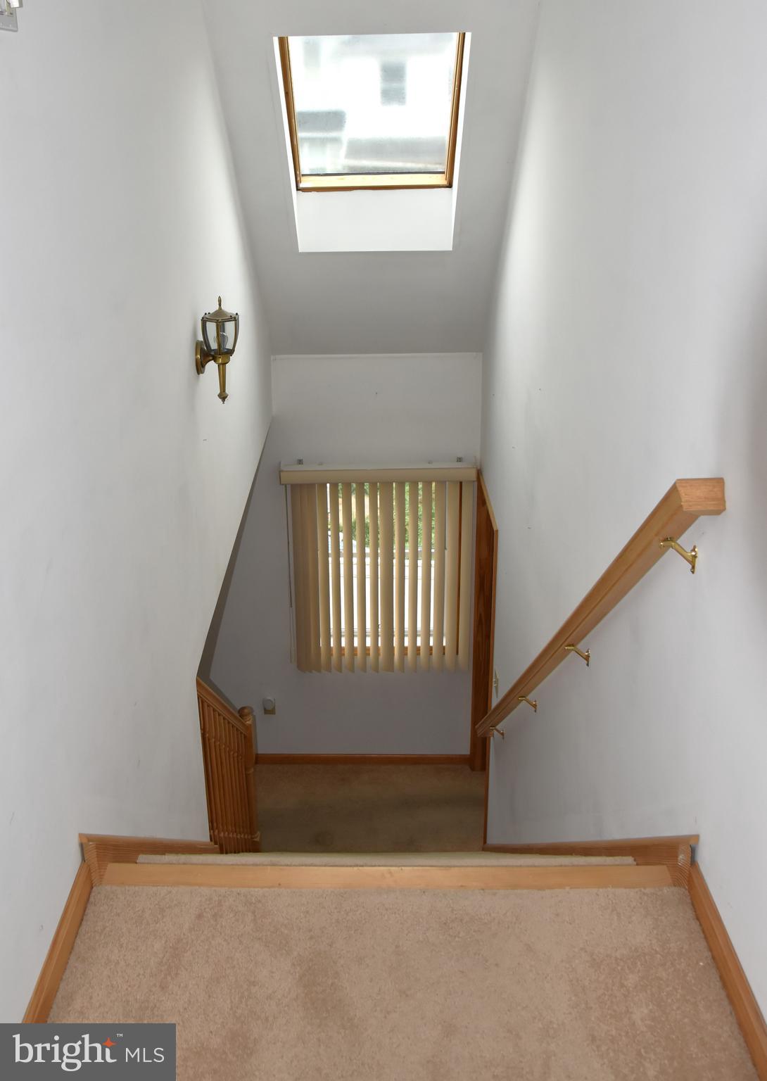 DUTCH HILL - Residential