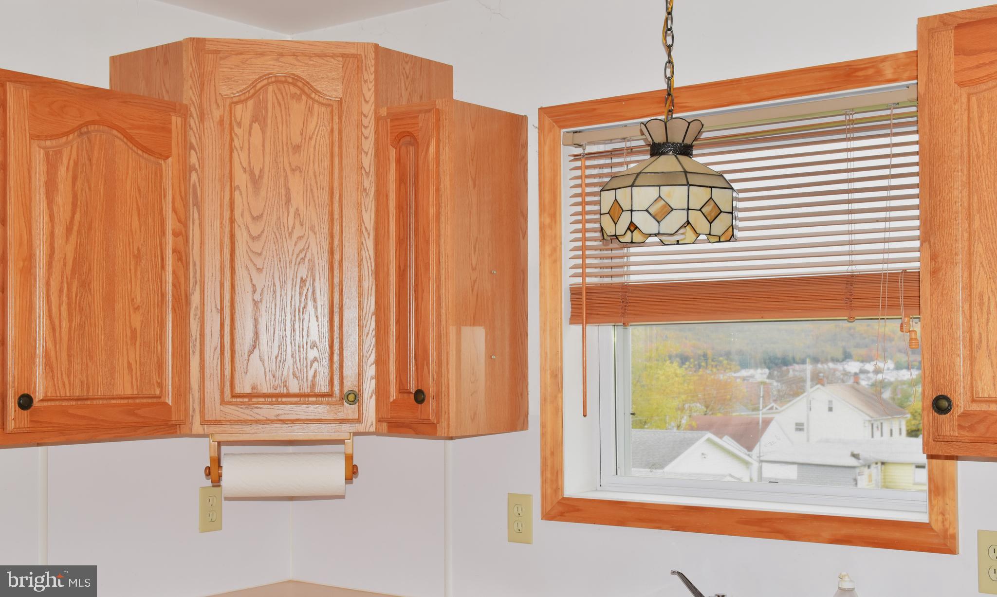 DUTCH HILL - Residential