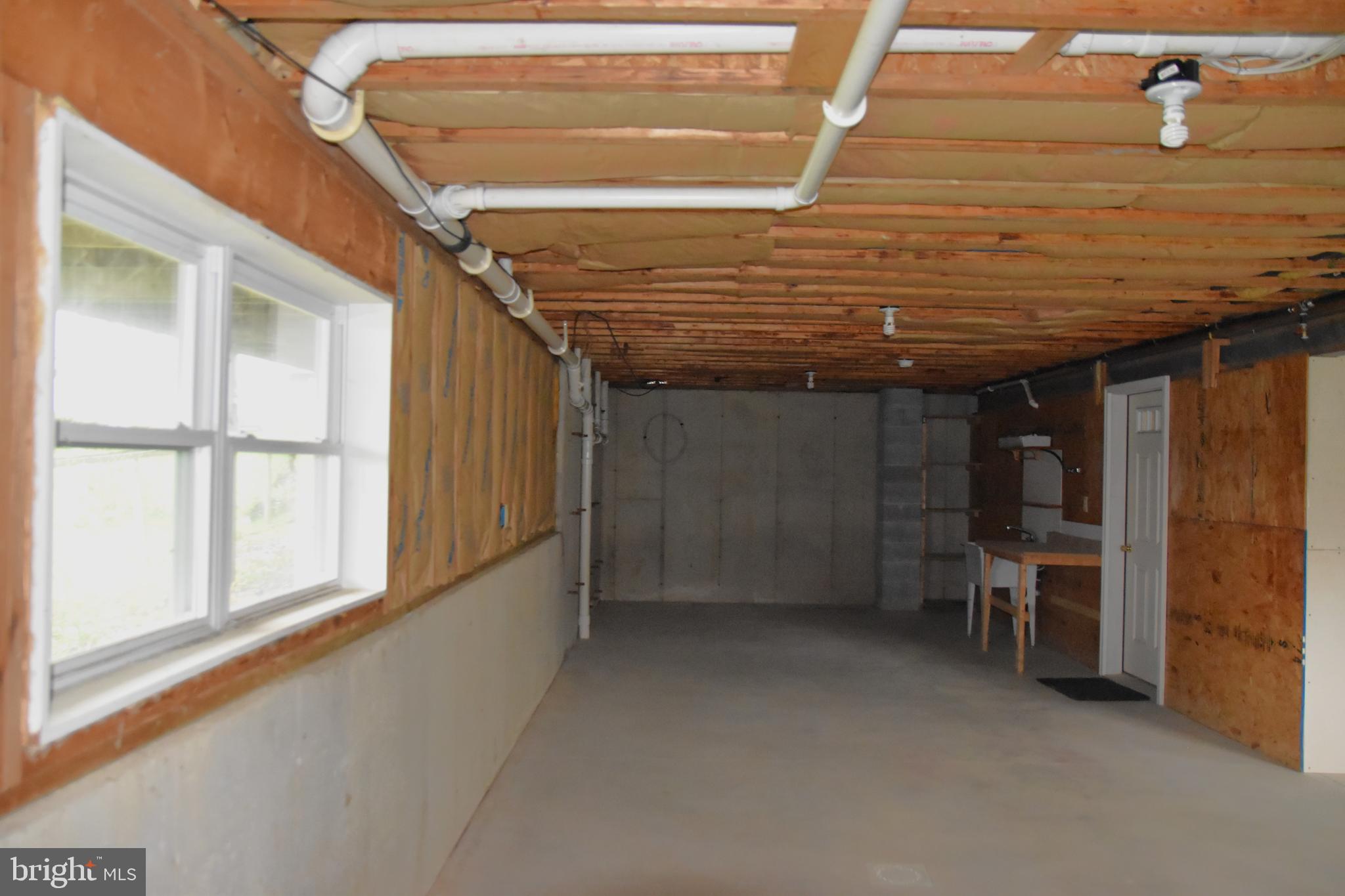 DUTCH HILL - Residential