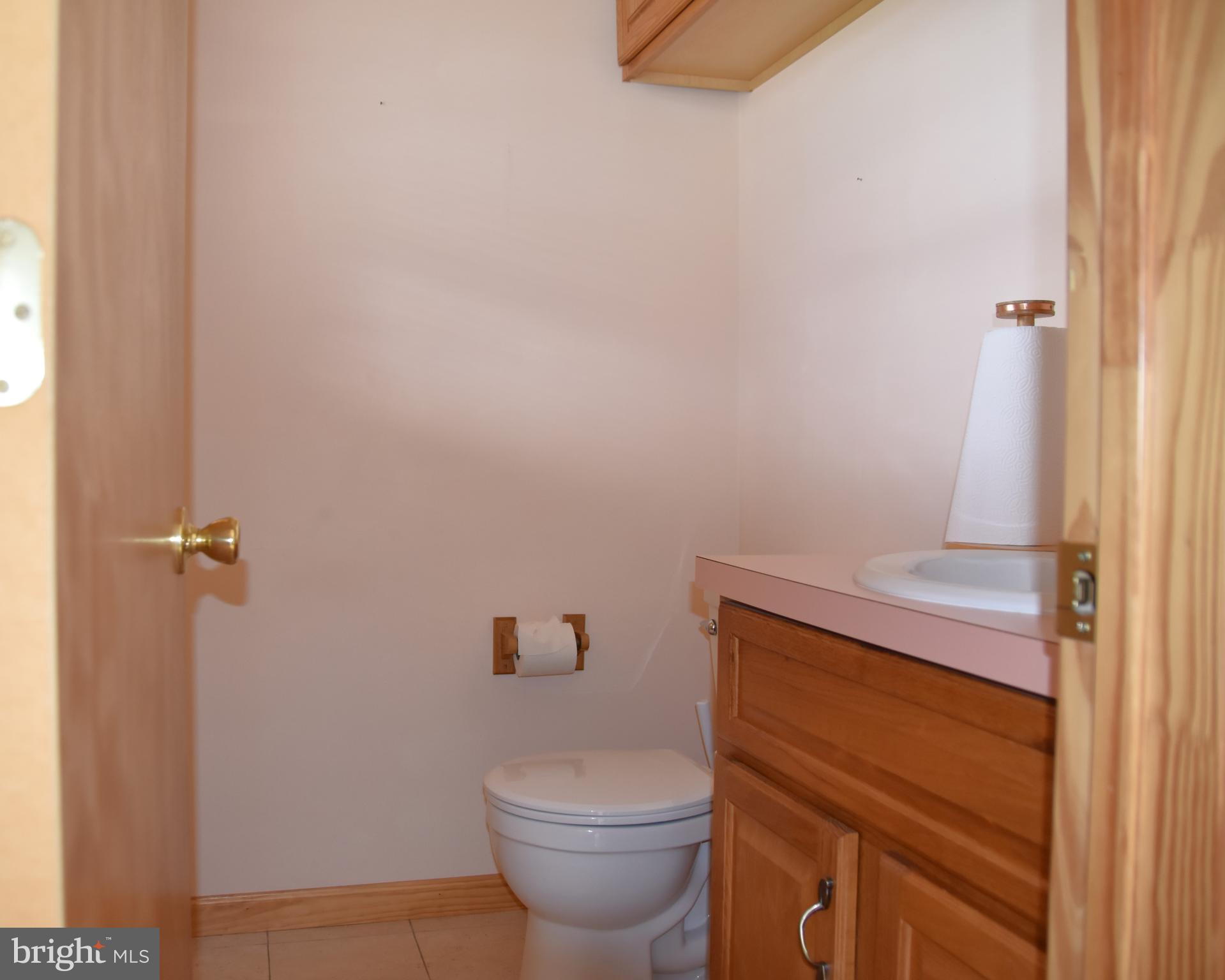 DUTCH HILL - Residential