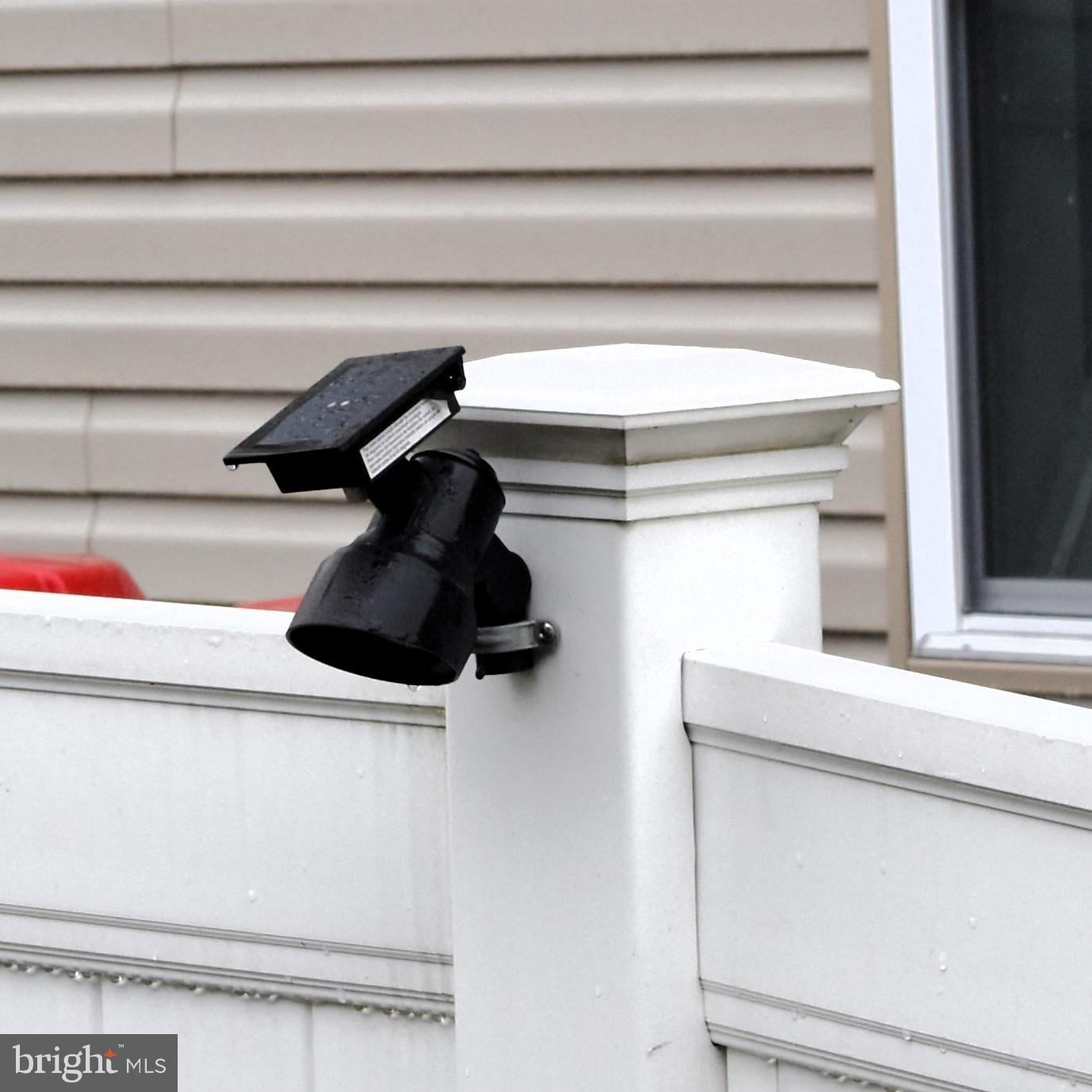 DUTCH HILL - Residential