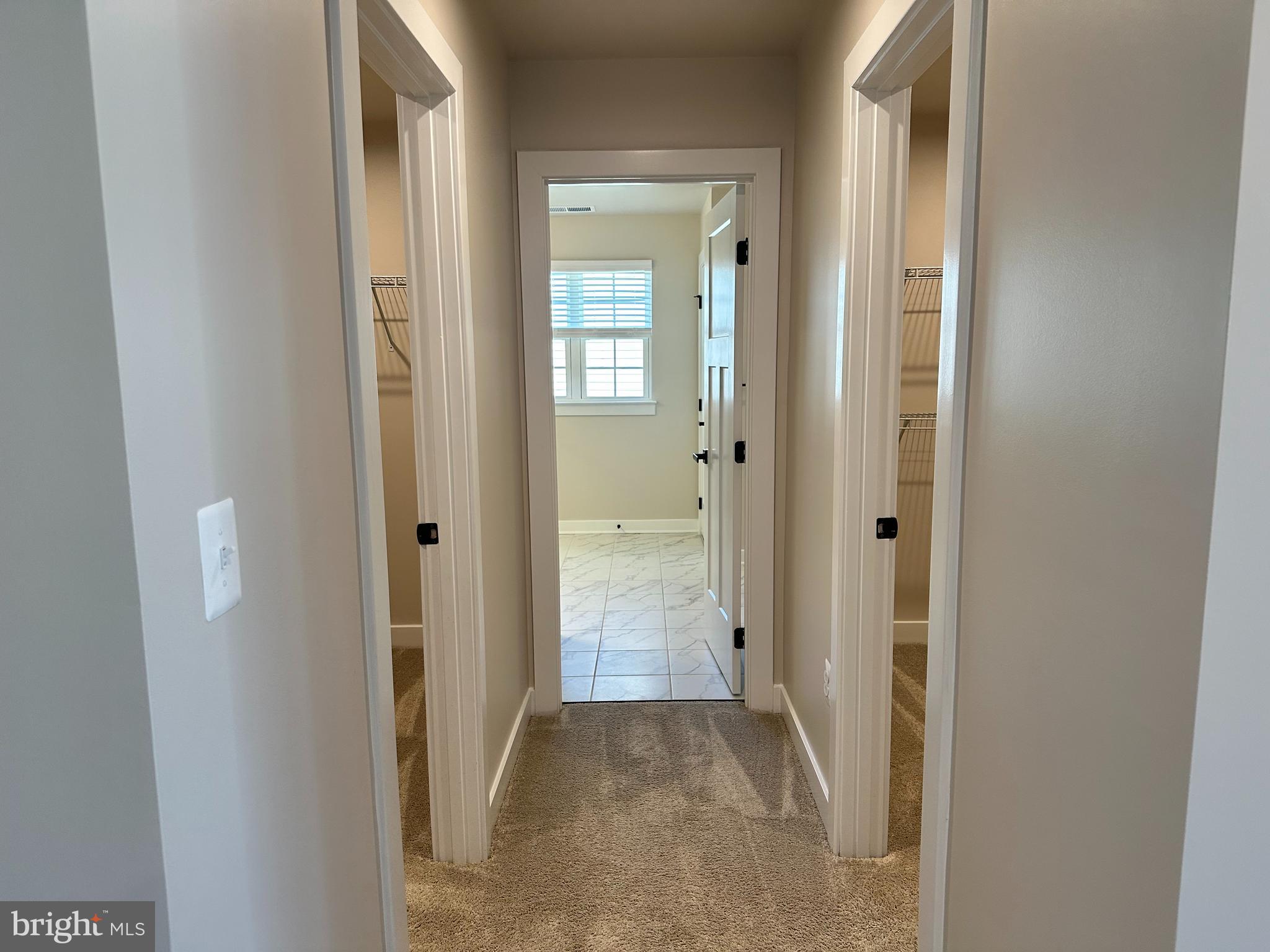 HERITAGE WOODS - Residential Lease