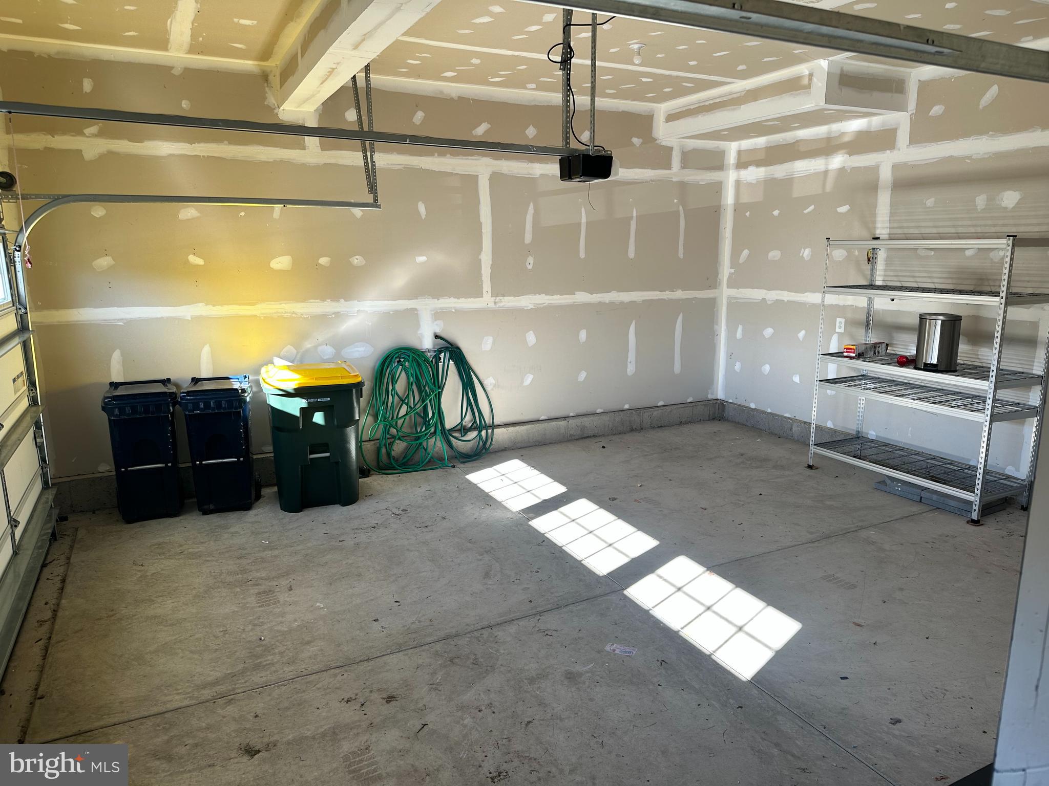 HERITAGE WOODS - Residential Lease