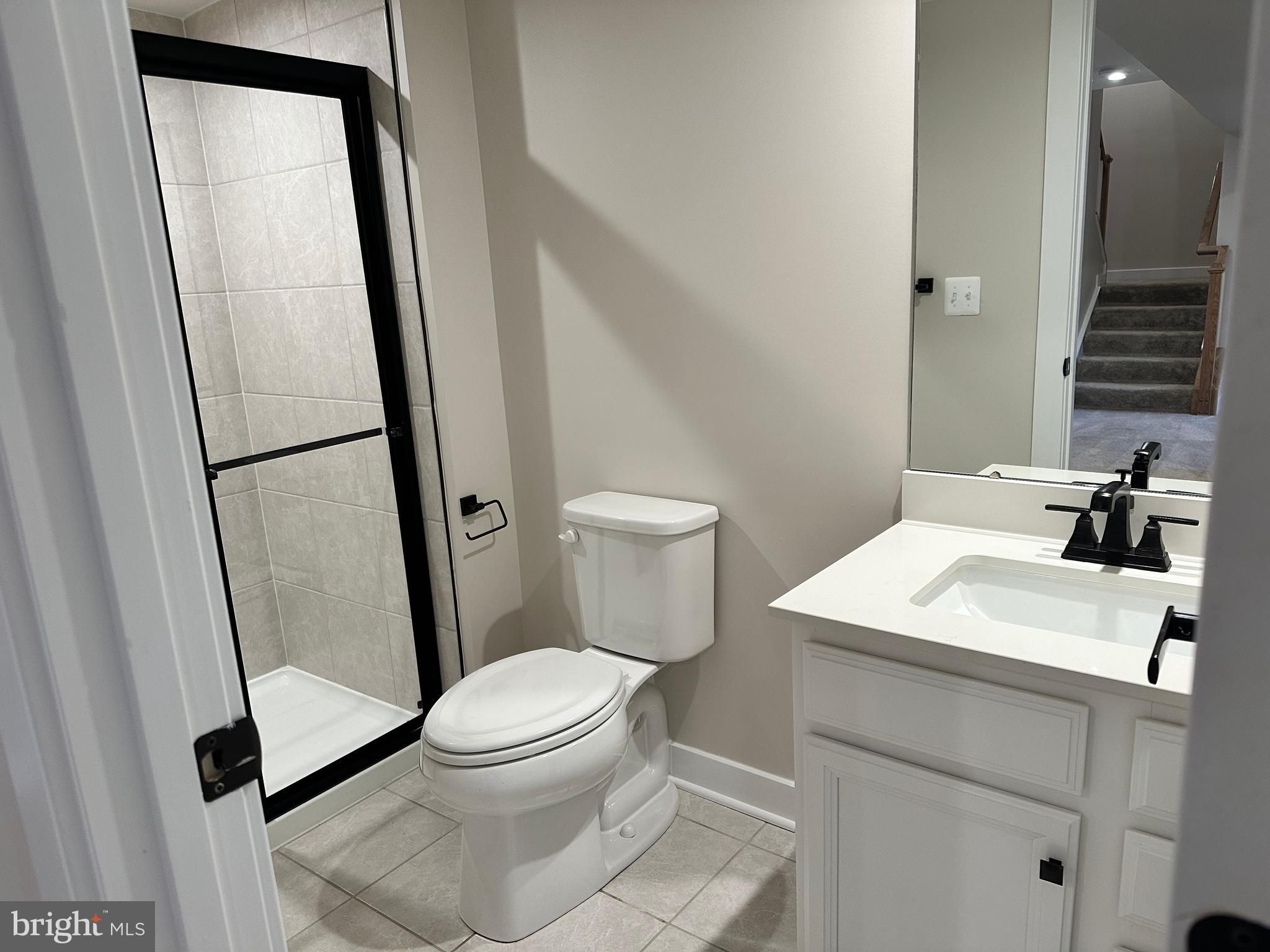 HERITAGE WOODS - Residential Lease