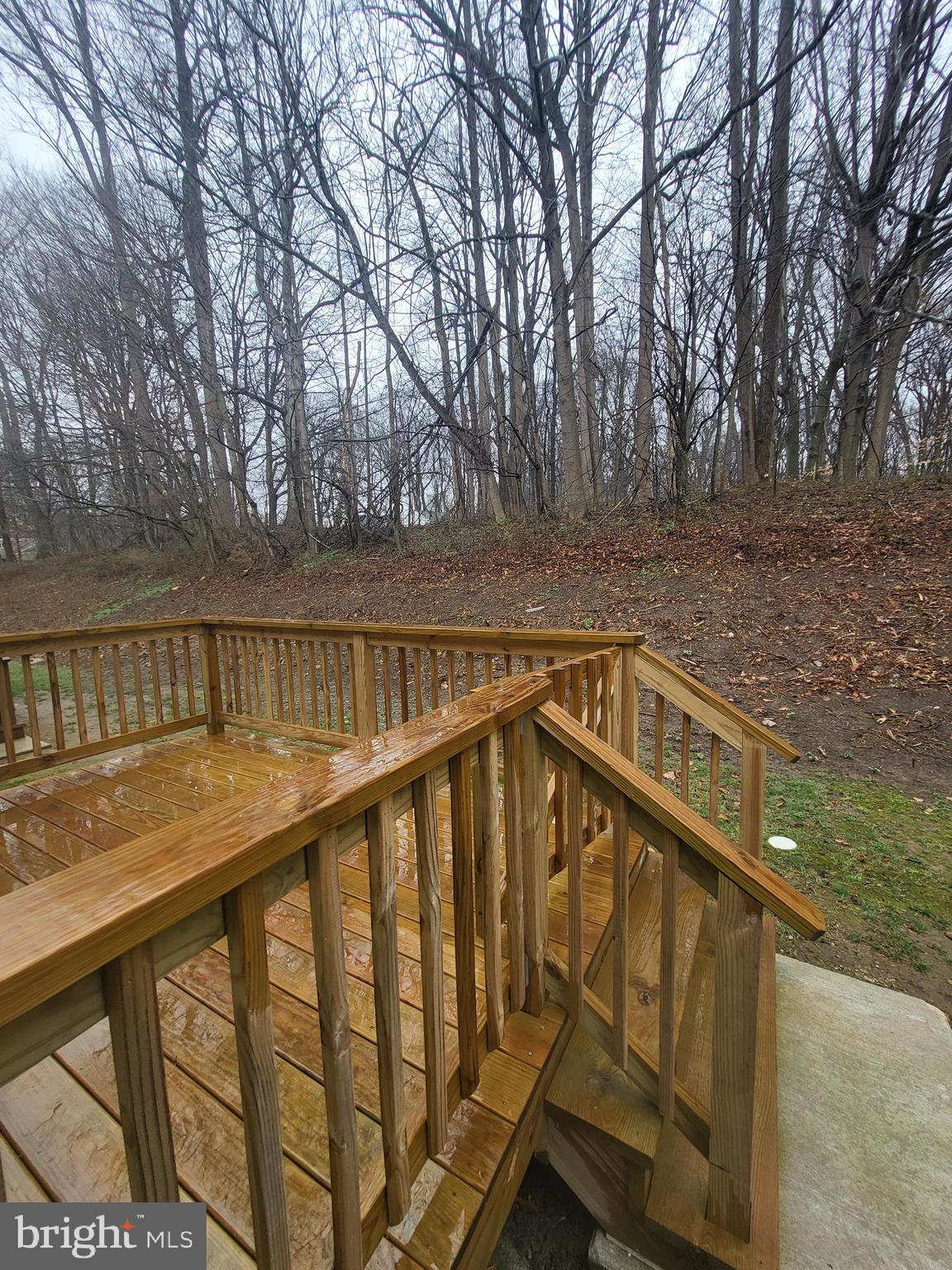 ORCHARD VALLEY - Residential