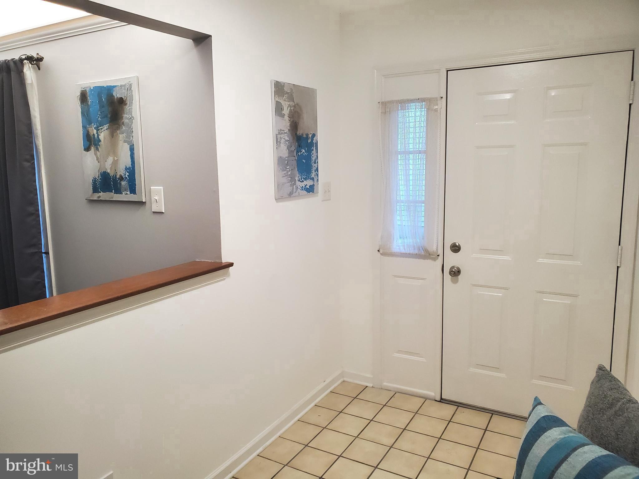 178 S ORCHARD AVENUE 178