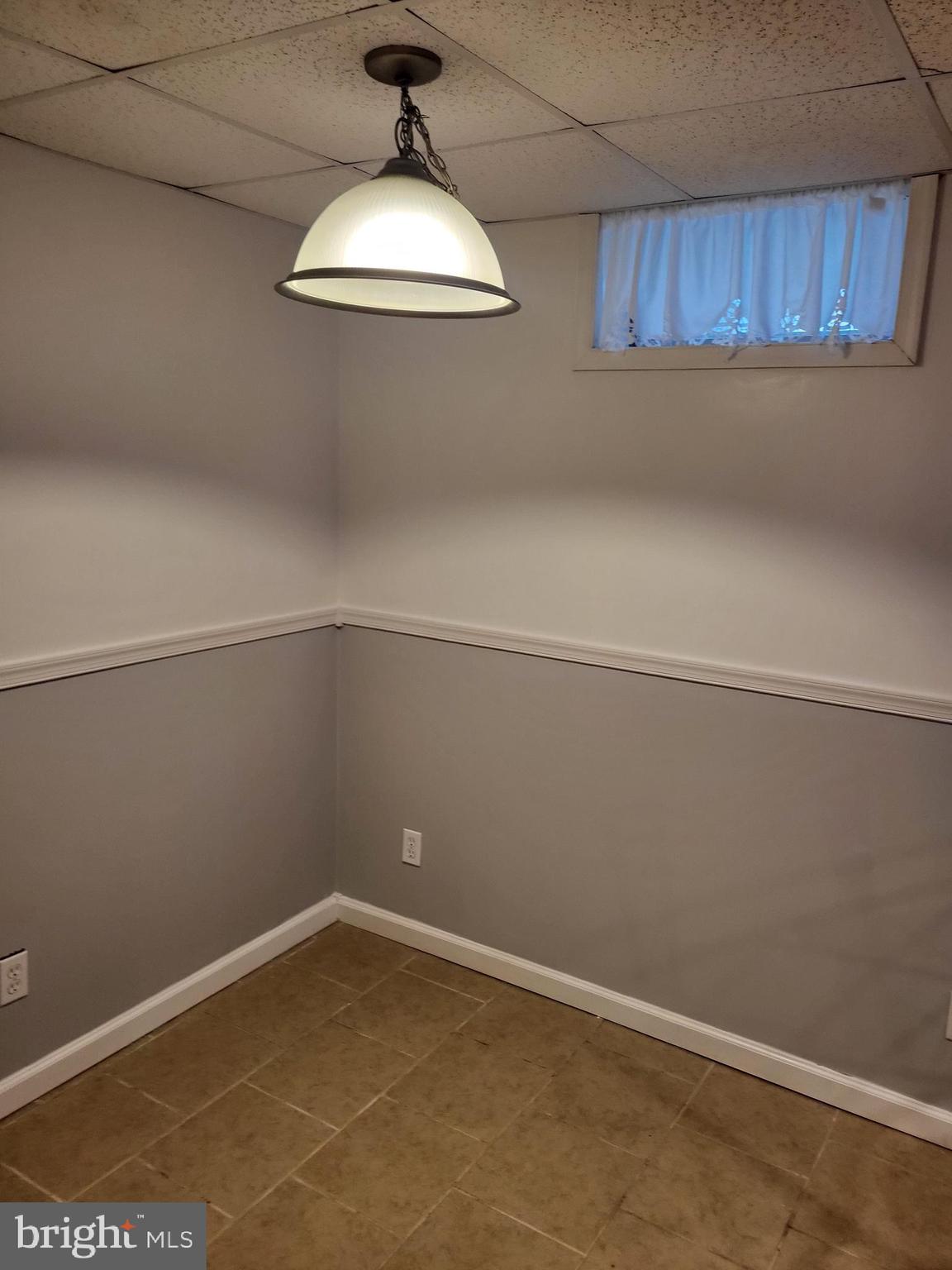 ORCHARD VALLEY - Residential