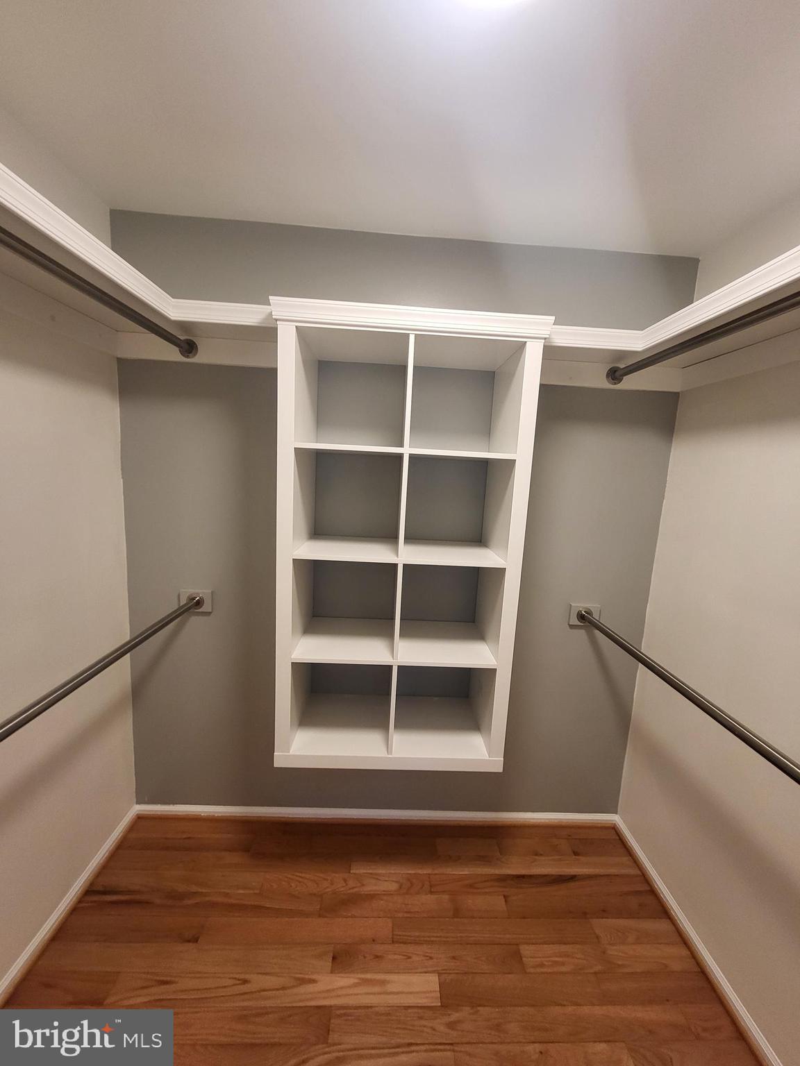 ORCHARD VALLEY - Residential