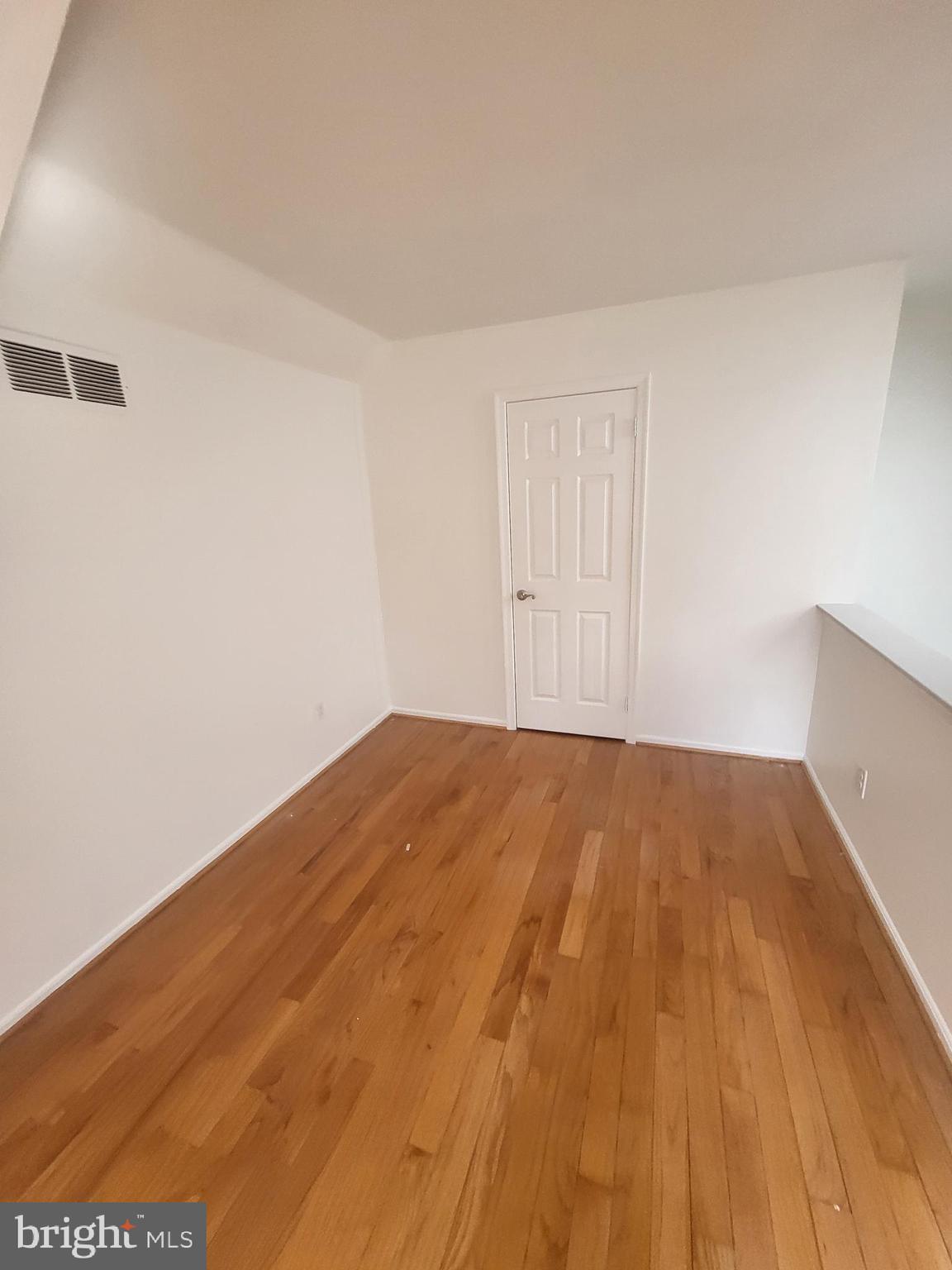 ORCHARD VALLEY - Residential