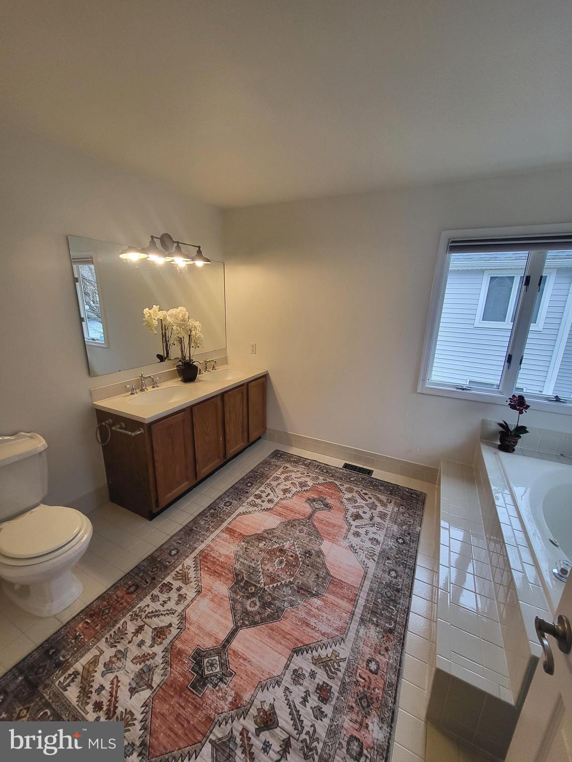 ORCHARD VALLEY - Residential