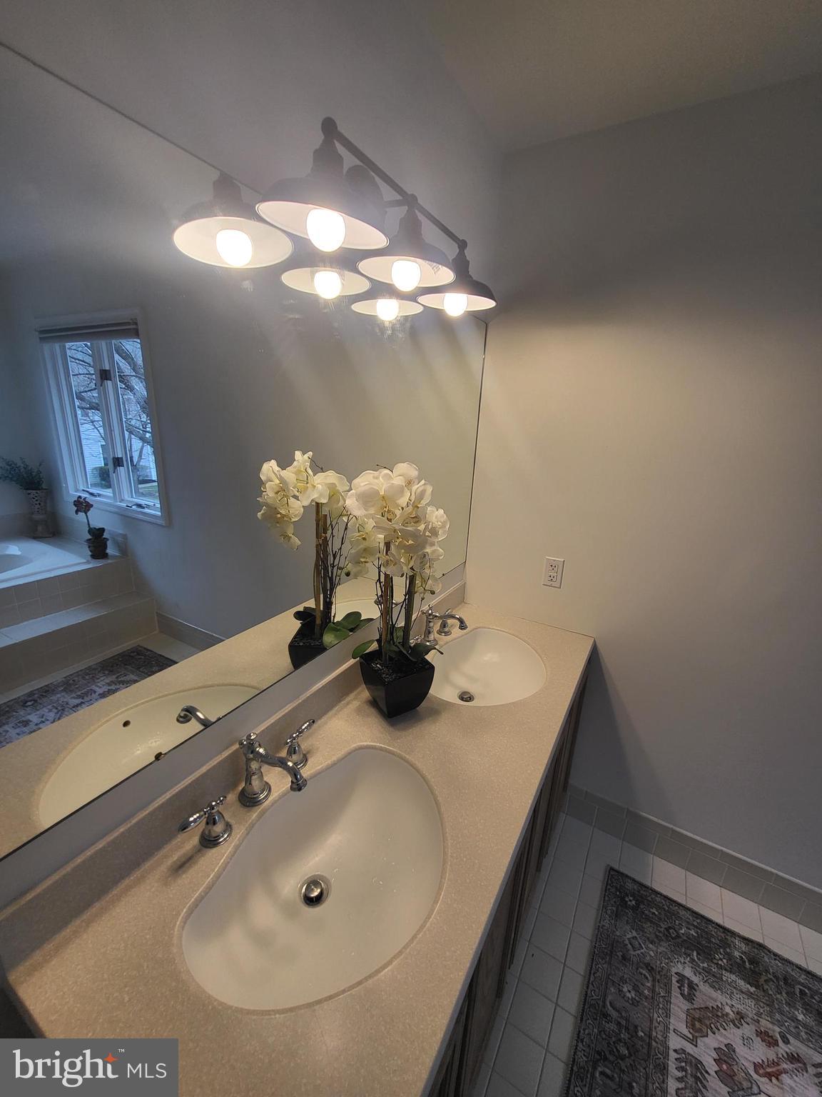 ORCHARD VALLEY - Residential