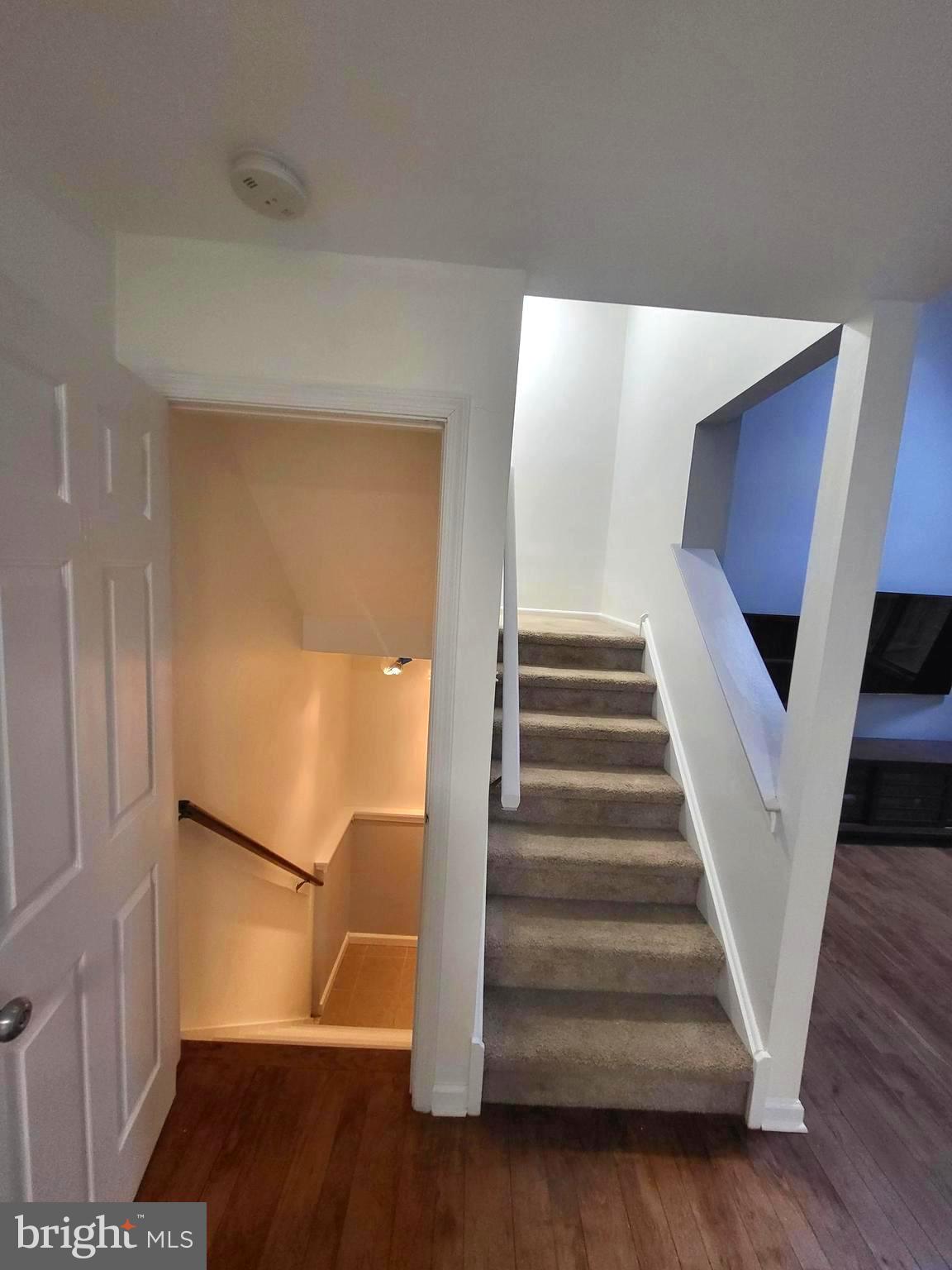 ORCHARD VALLEY - Residential