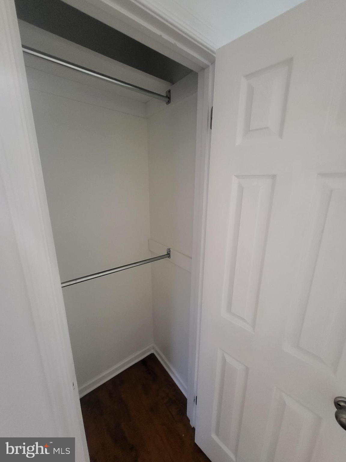 ORCHARD VALLEY - Residential