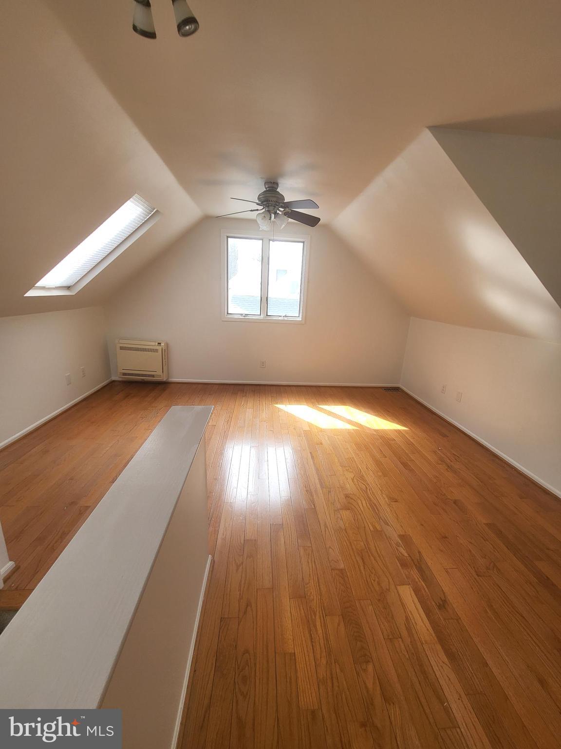 ORCHARD VALLEY - Residential