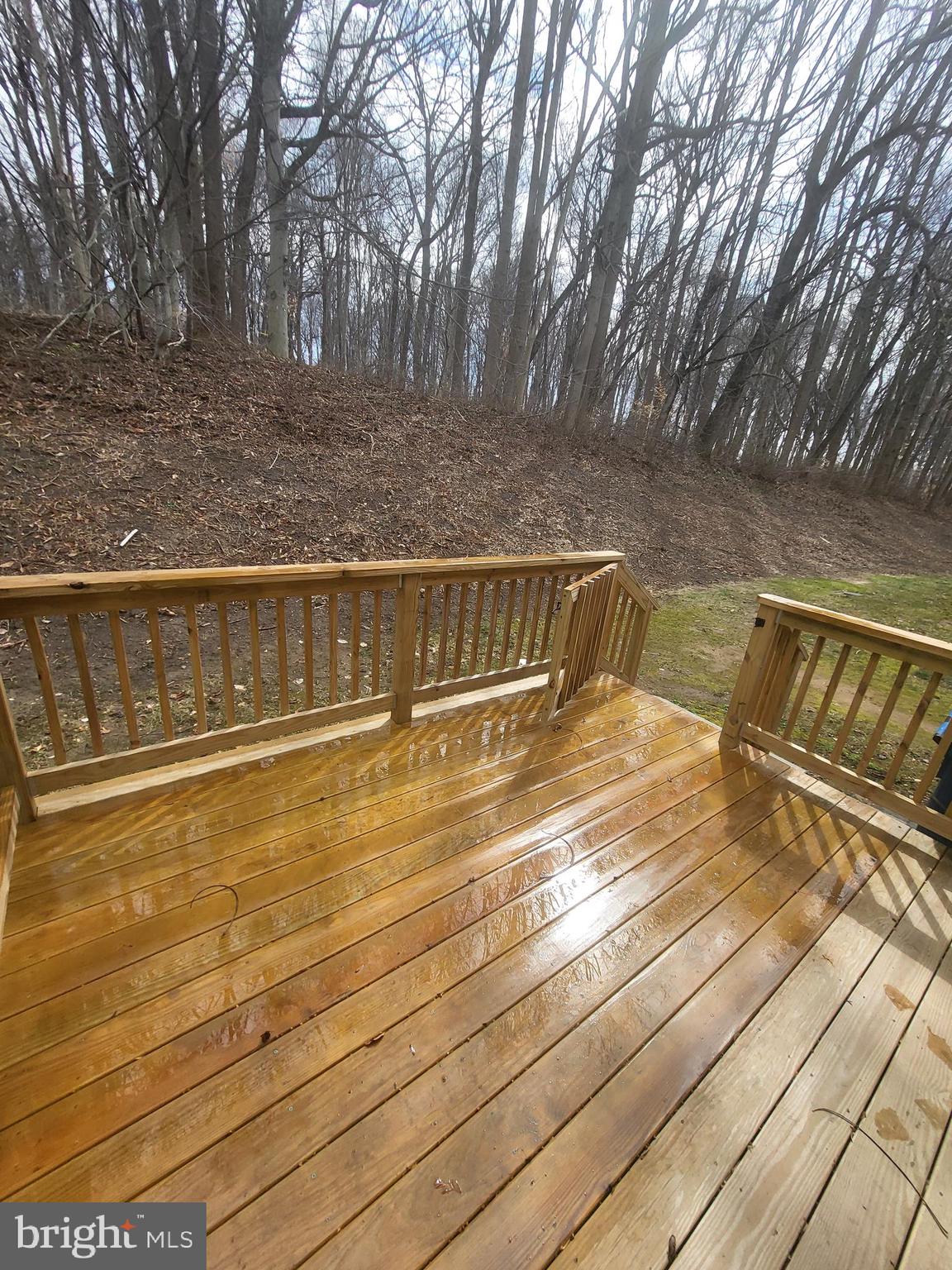 ORCHARD VALLEY - Residential