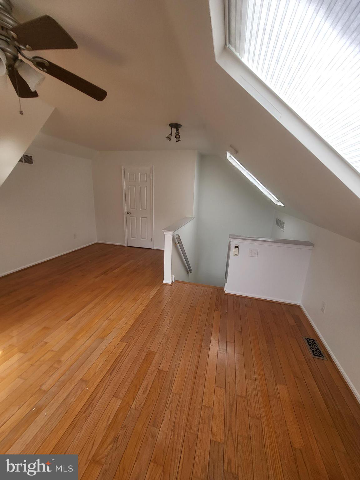 ORCHARD VALLEY - Residential