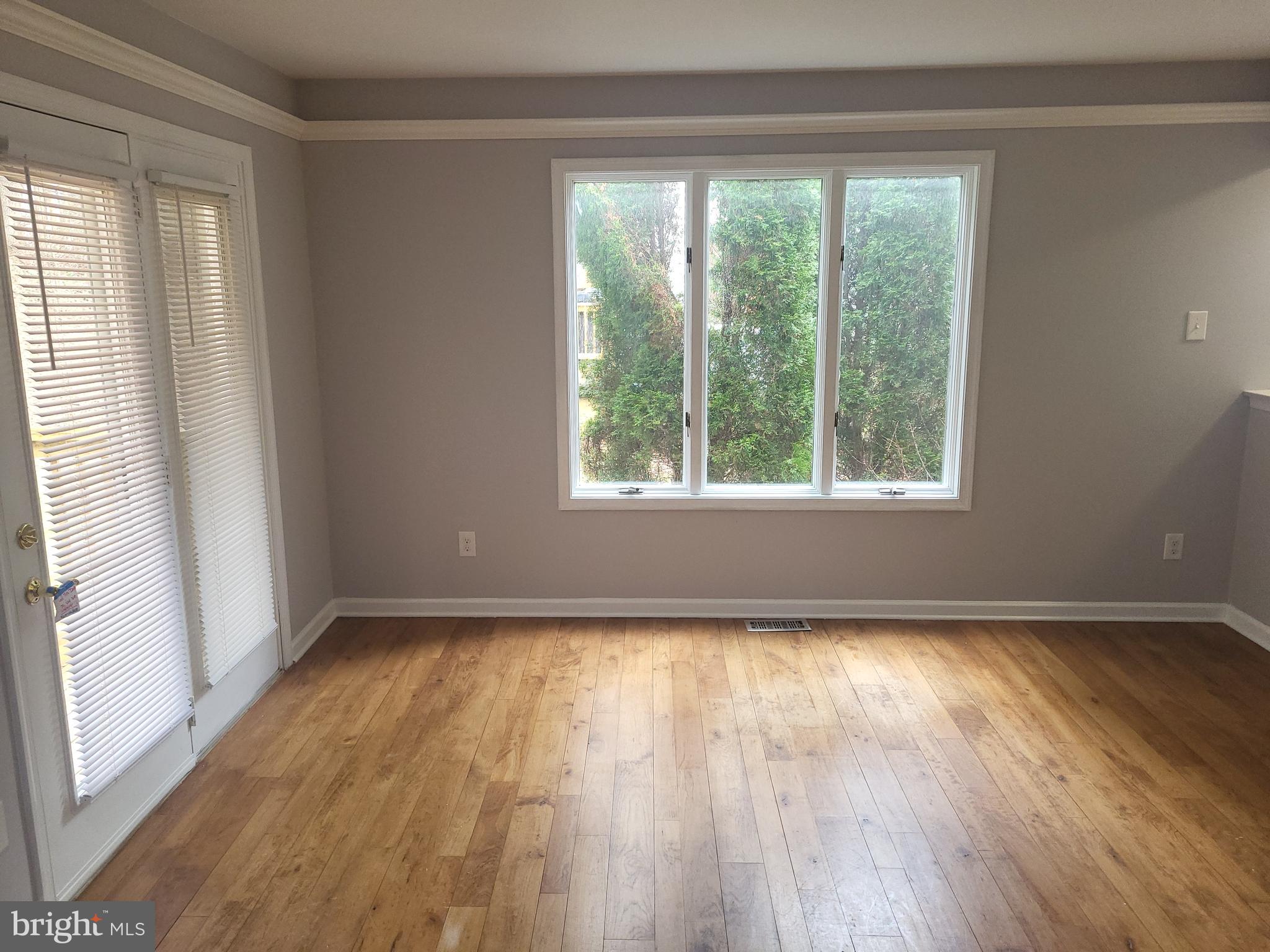 ORCHARD VALLEY - Residential