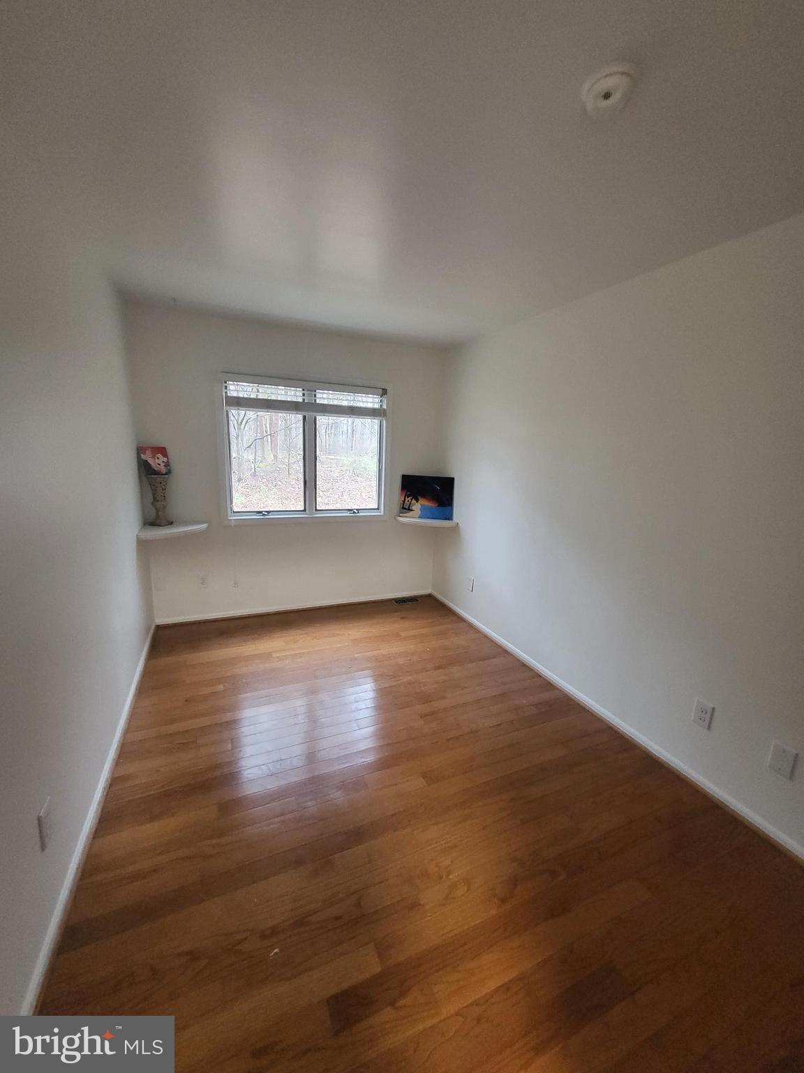 ORCHARD VALLEY - Residential