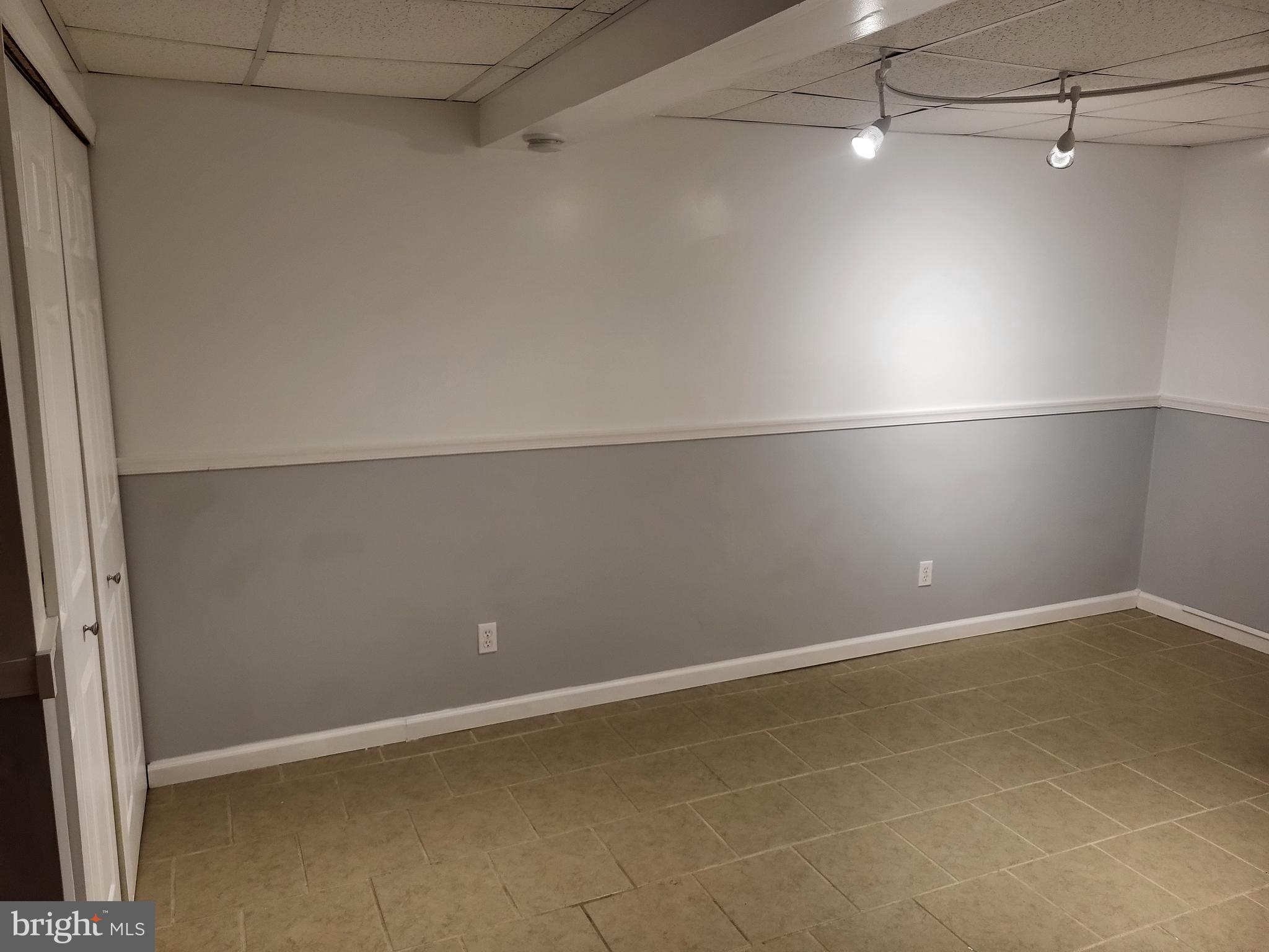 ORCHARD VALLEY - Residential