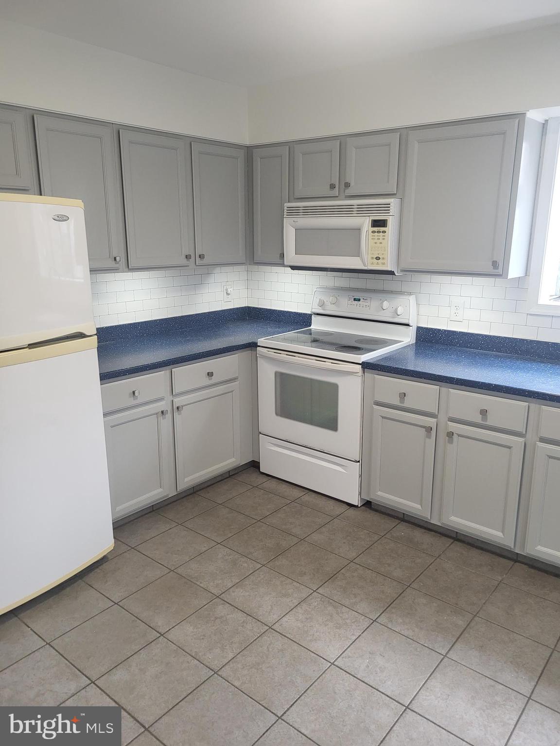 ORCHARD VALLEY - Residential