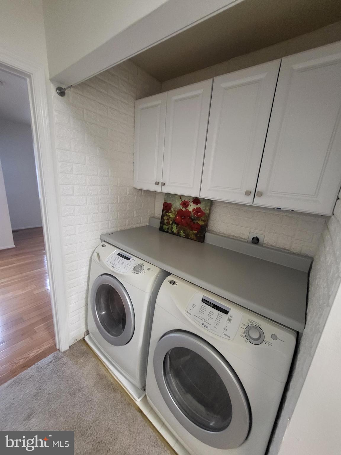 ORCHARD VALLEY - Residential