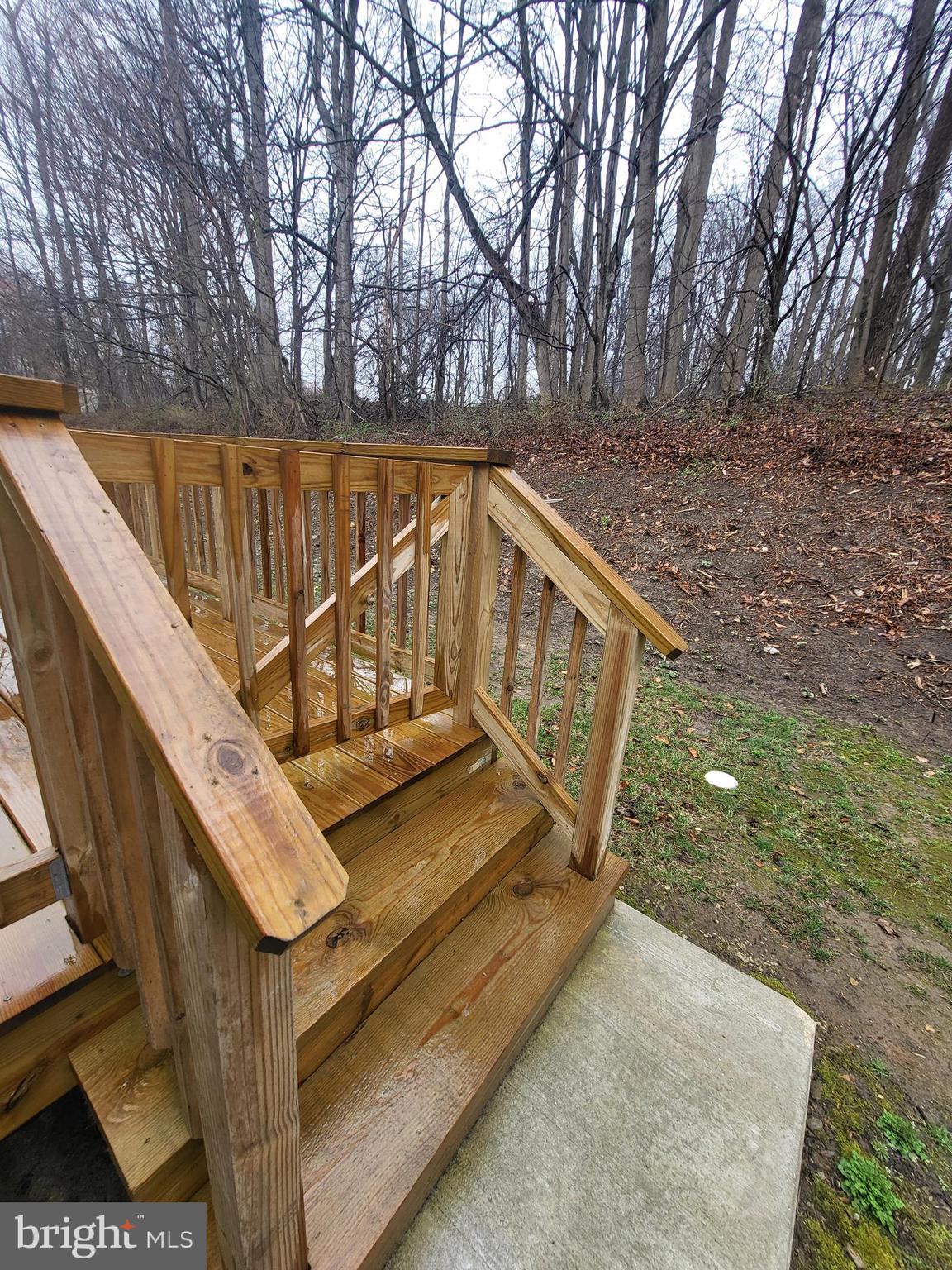 ORCHARD VALLEY - Residential