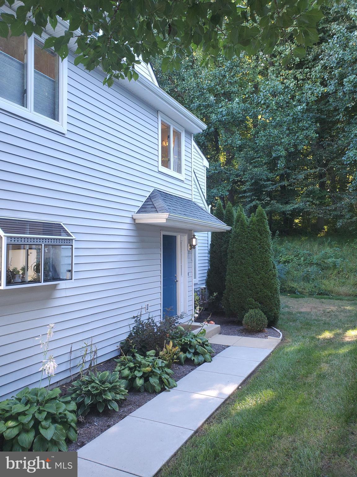 ORCHARD VALLEY - Residential