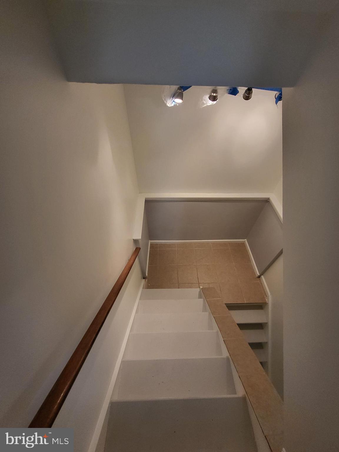 ORCHARD VALLEY - Residential