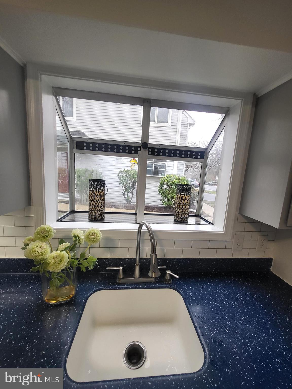 ORCHARD VALLEY - Residential