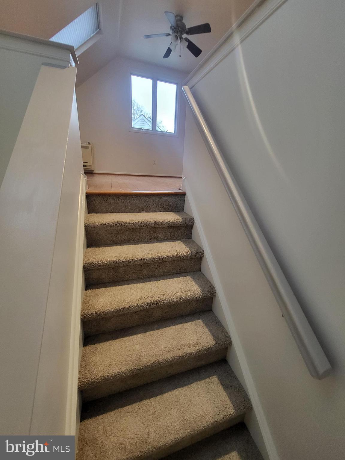 ORCHARD VALLEY - Residential