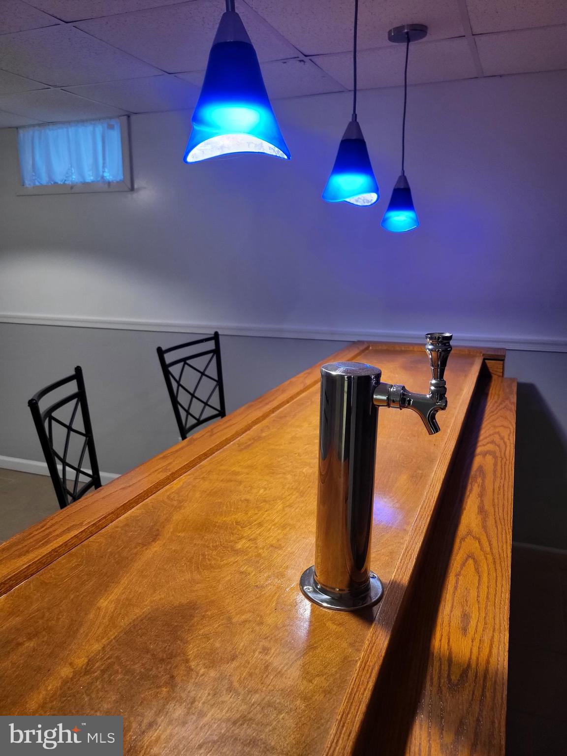 ORCHARD VALLEY - Residential