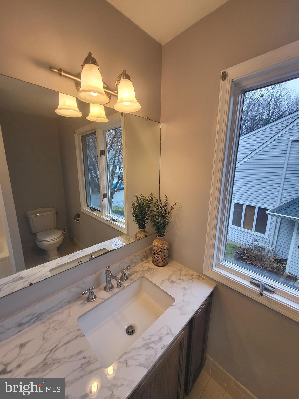 ORCHARD VALLEY - Residential