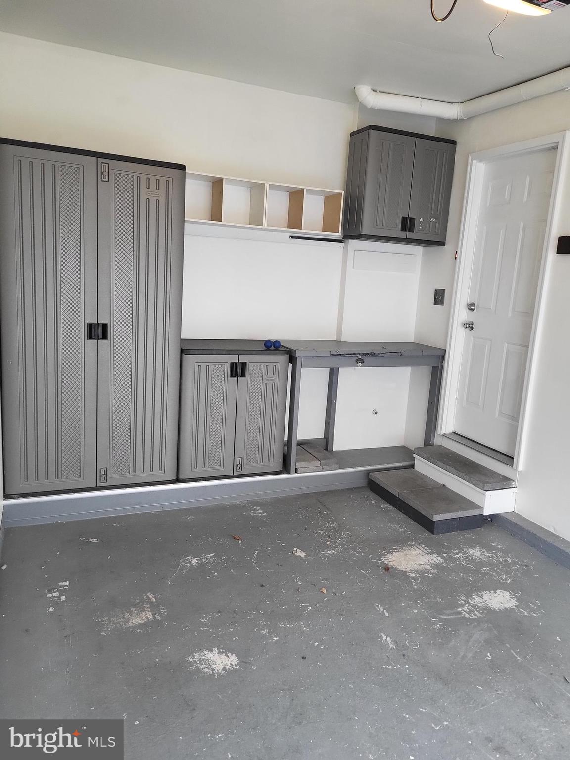 ORCHARD VALLEY - Residential