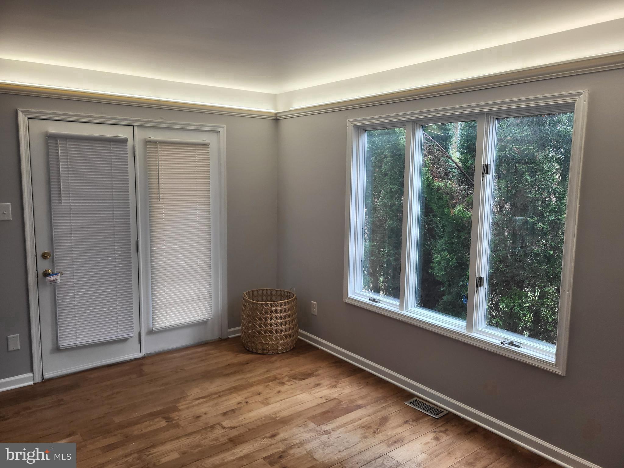 ORCHARD VALLEY - Residential