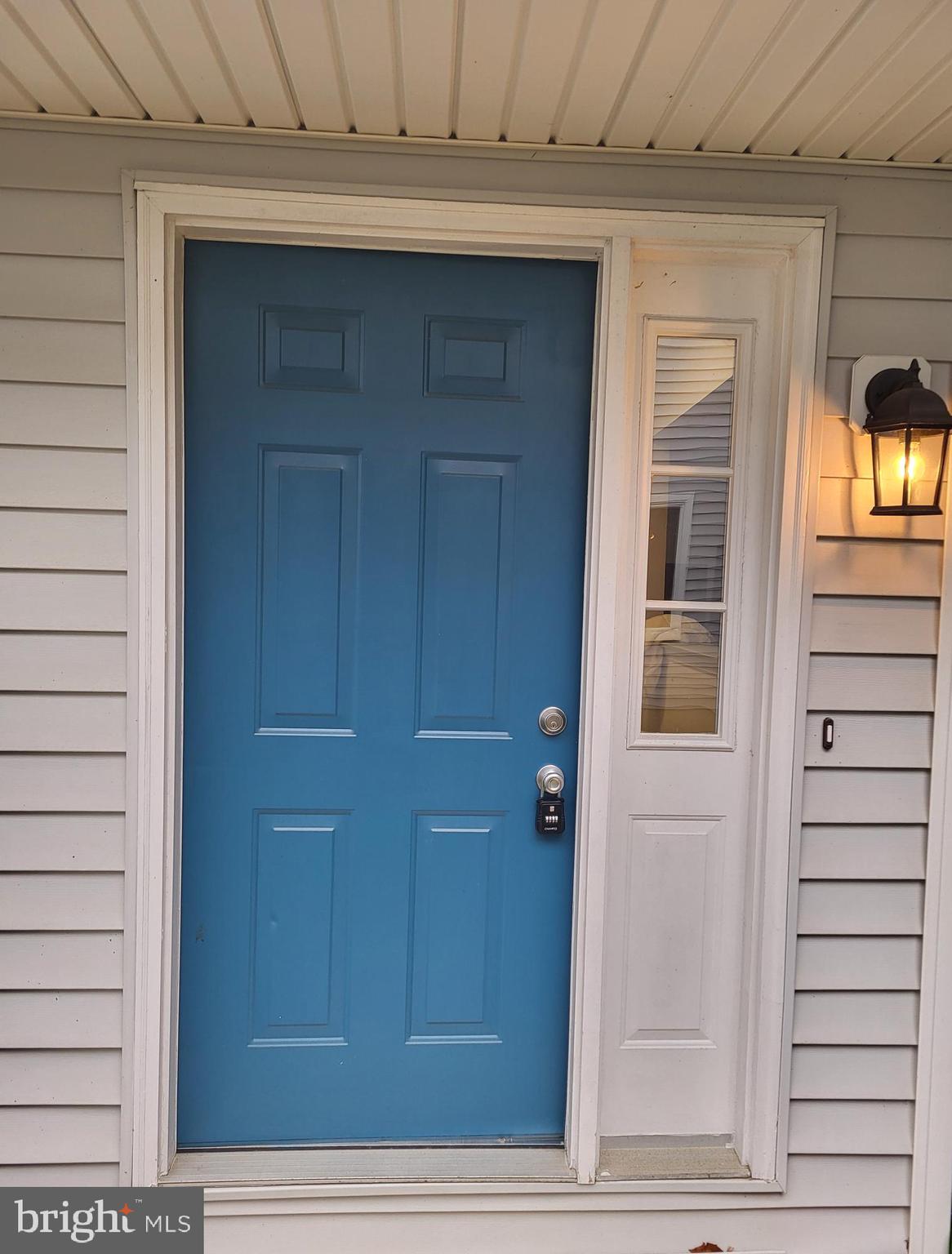 ORCHARD VALLEY - Residential