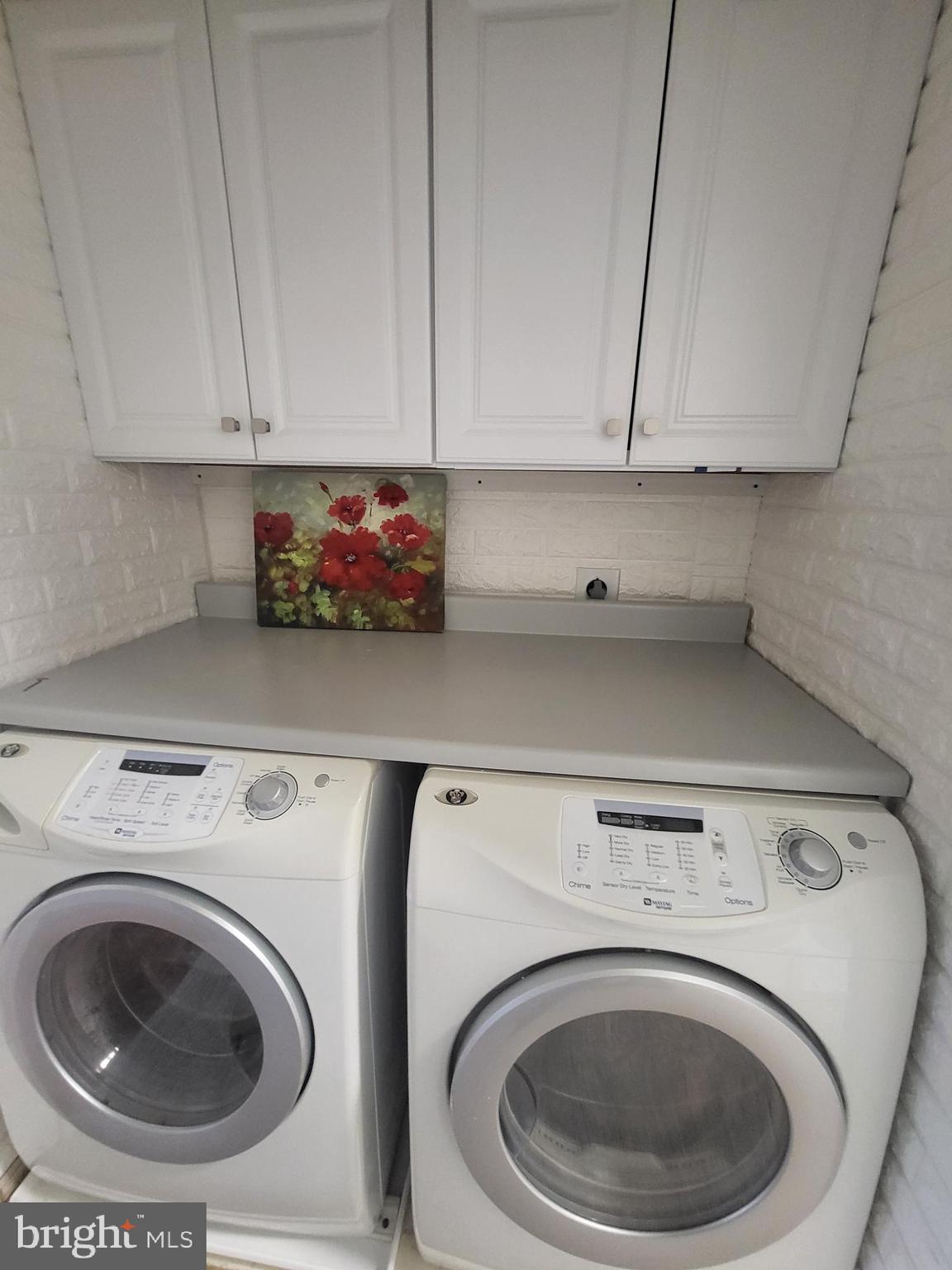 ORCHARD VALLEY - Residential