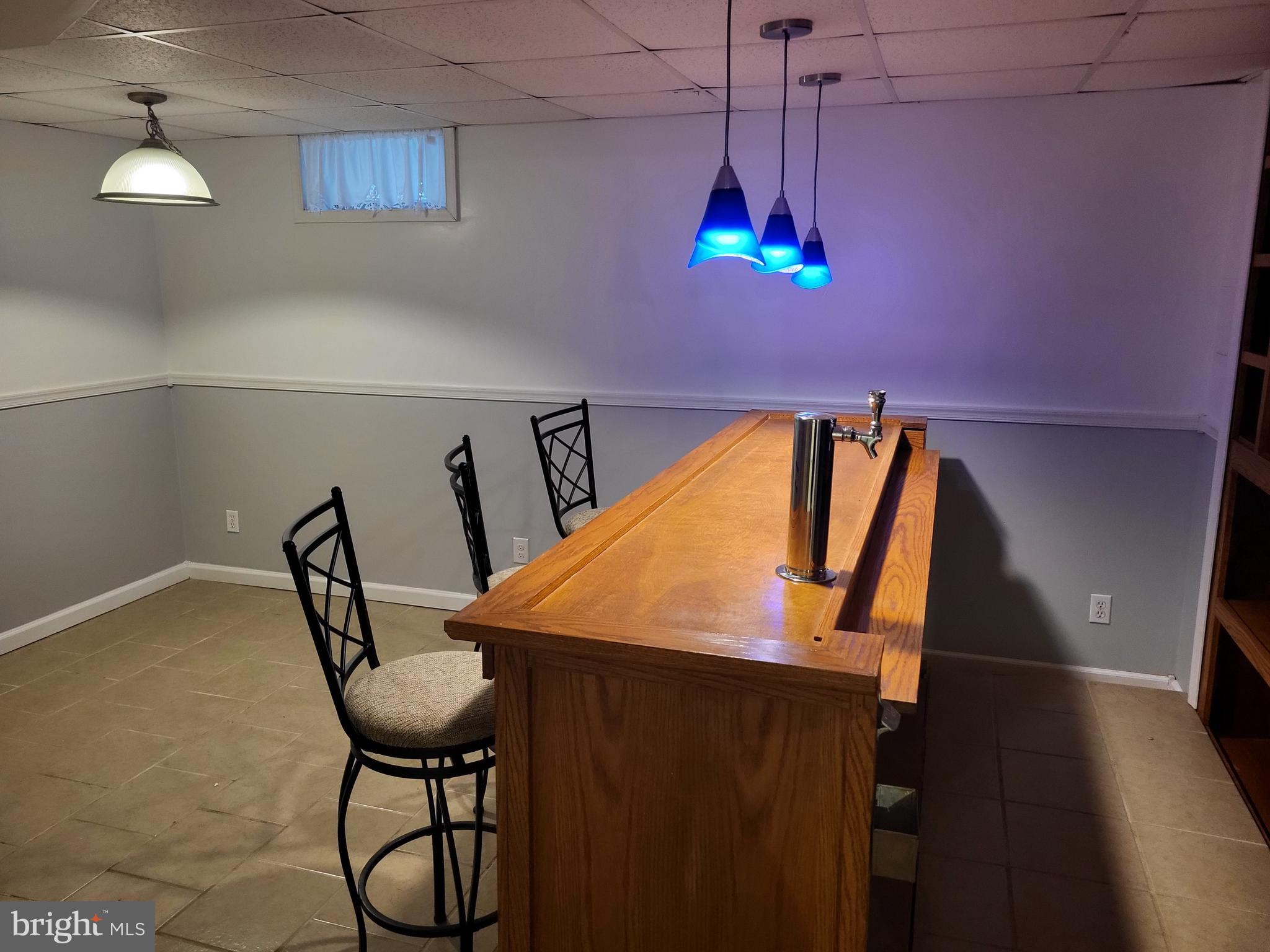 ORCHARD VALLEY - Residential