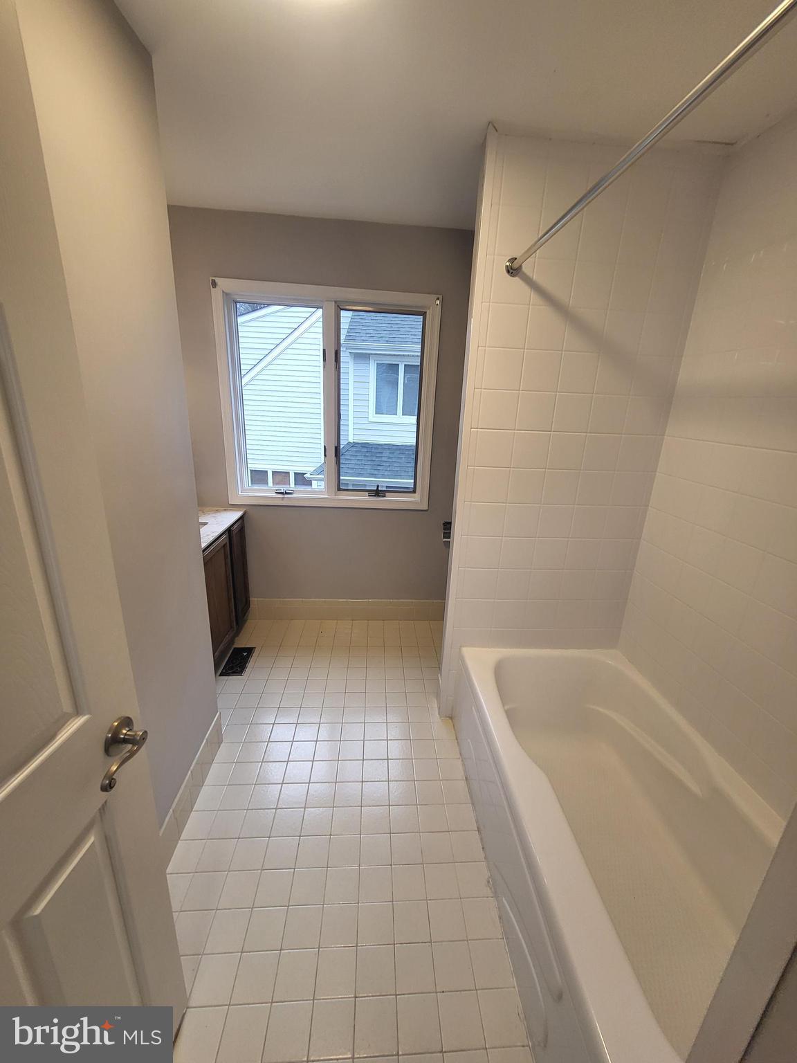 ORCHARD VALLEY - Residential