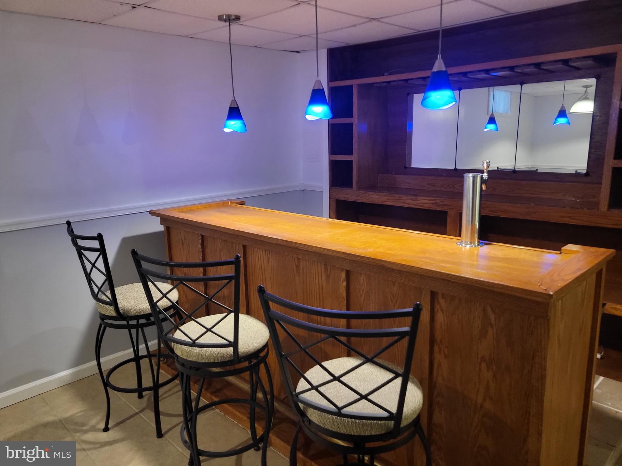 ORCHARD VALLEY - Residential