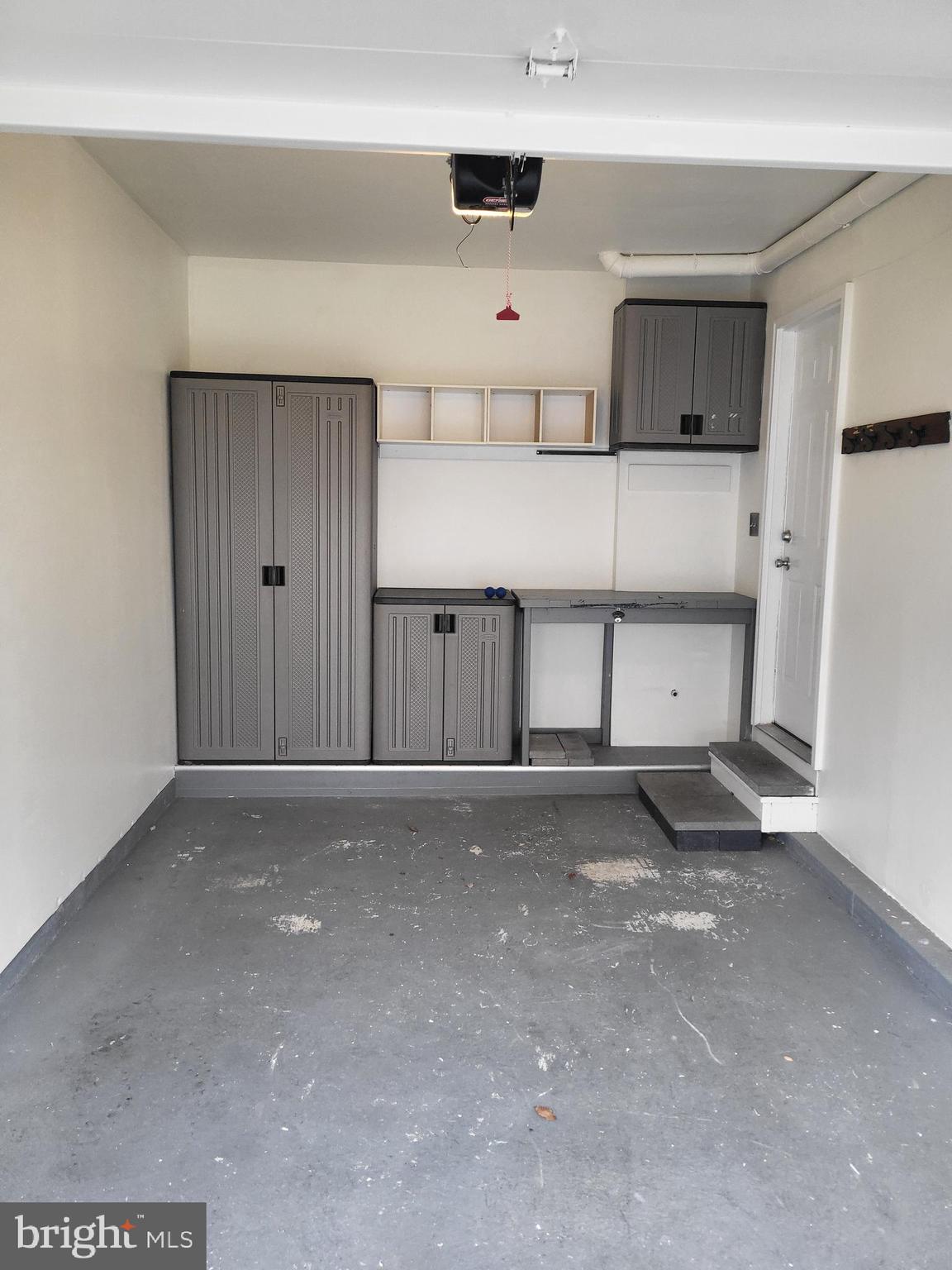 ORCHARD VALLEY - Residential