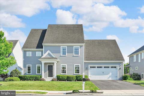 Photo of 678 Integrity Drive, LITITZ, PA 17543 (MLS # PALA2088476)