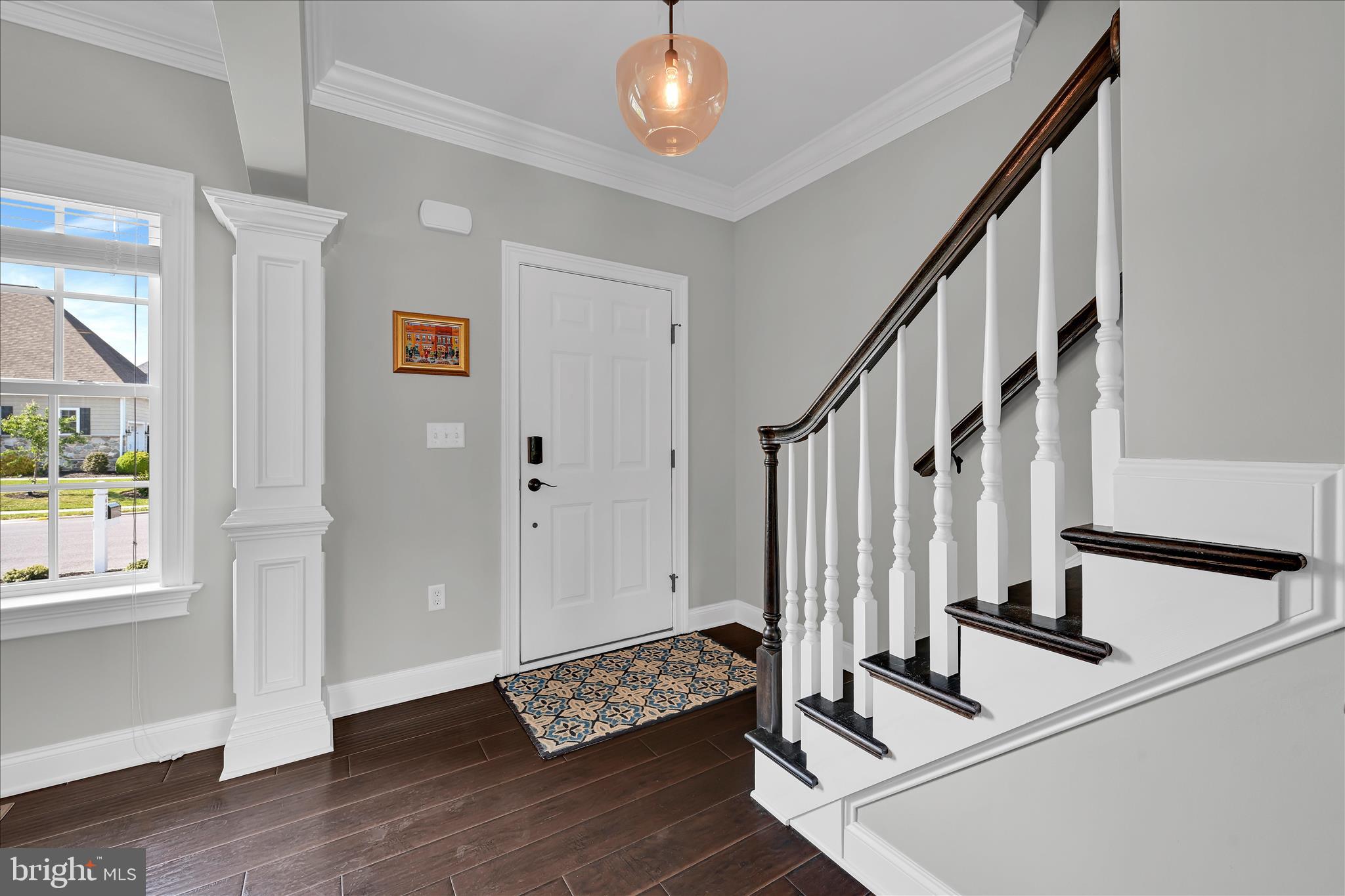 678 INTEGRITY DRIVE