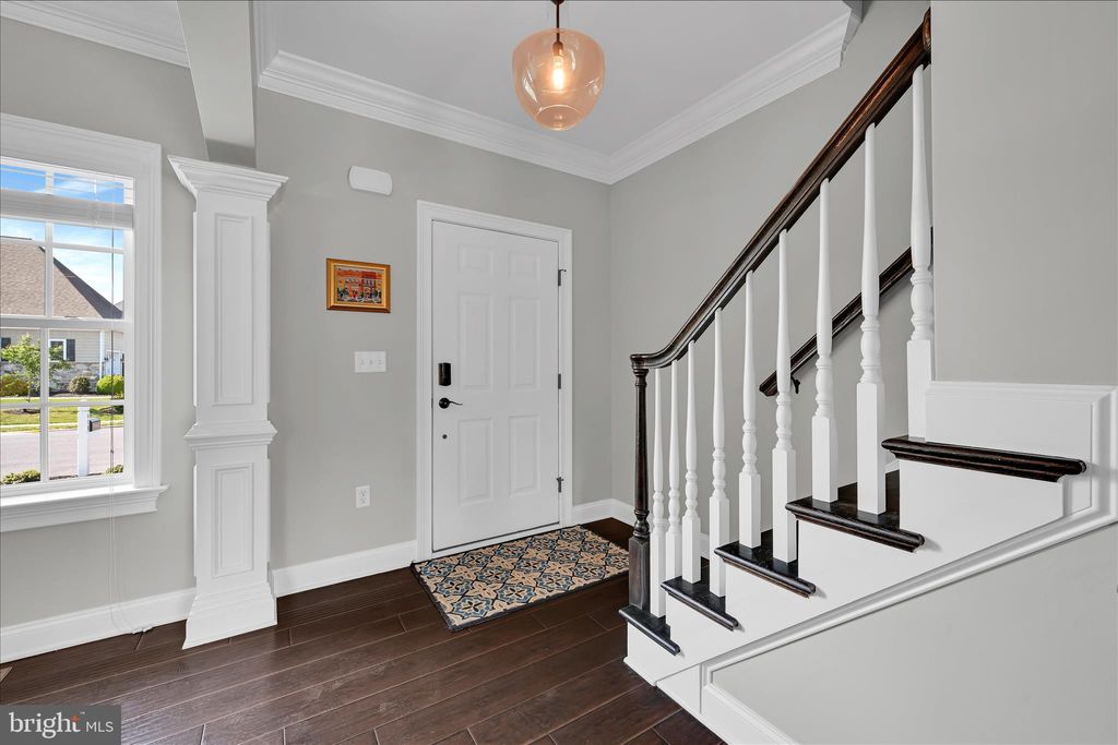 Photo of 678 Integrity Drive, LITITZ, PA 17543 (MLS # PALA2088476)