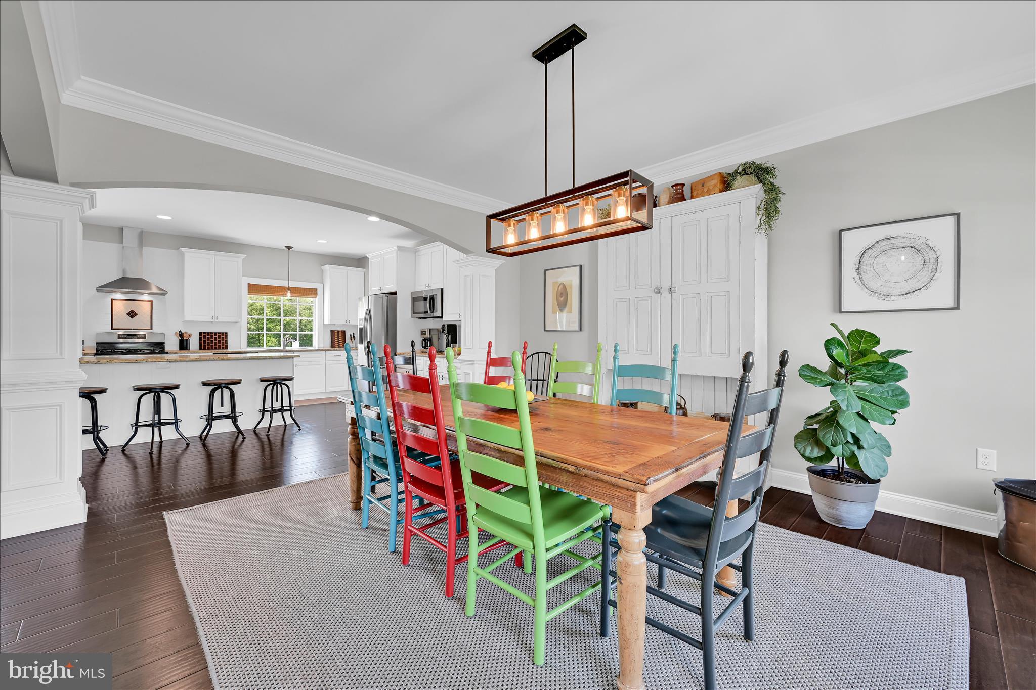 678 INTEGRITY DRIVE