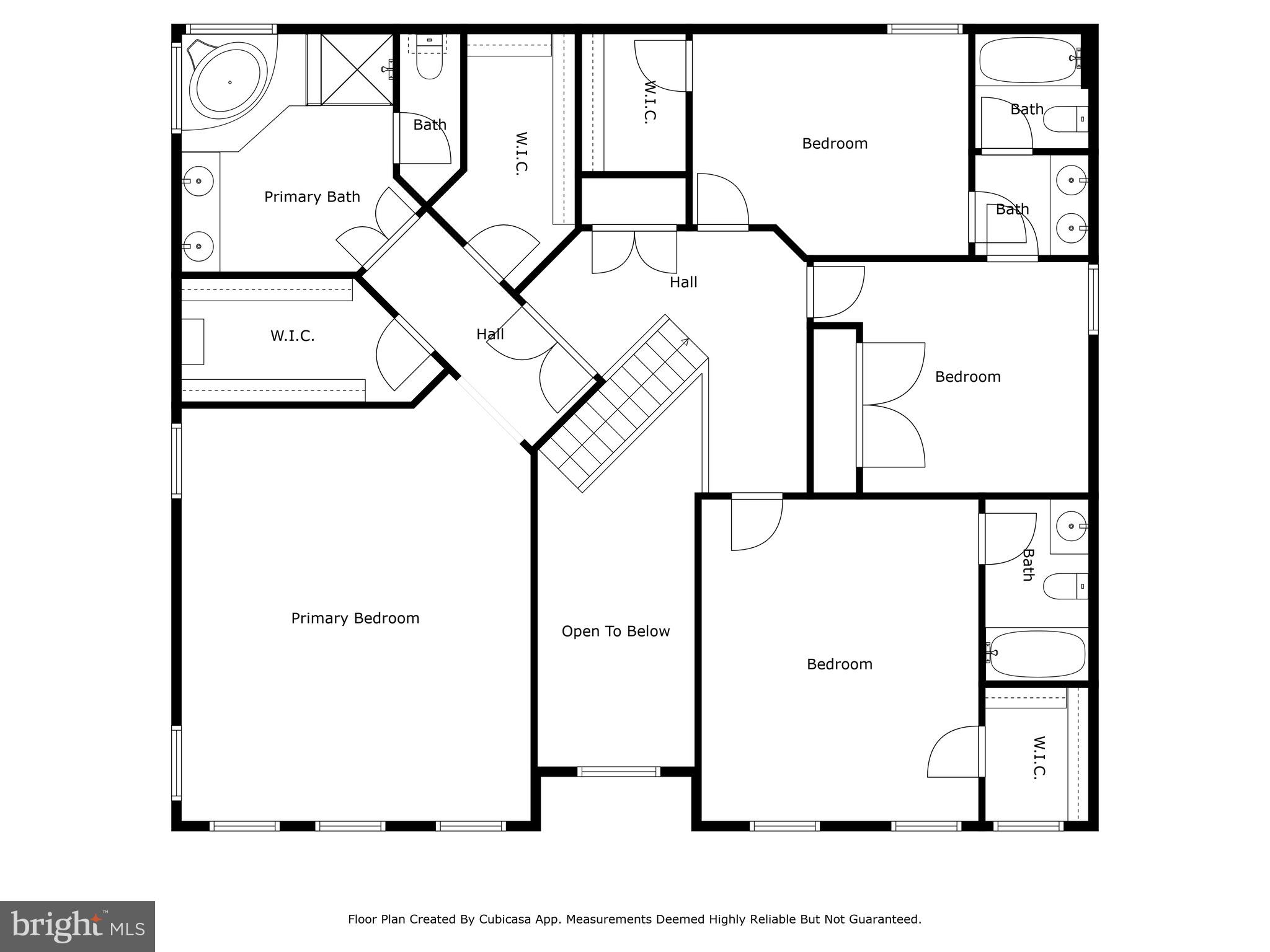ASHBYS PLACE - Residential