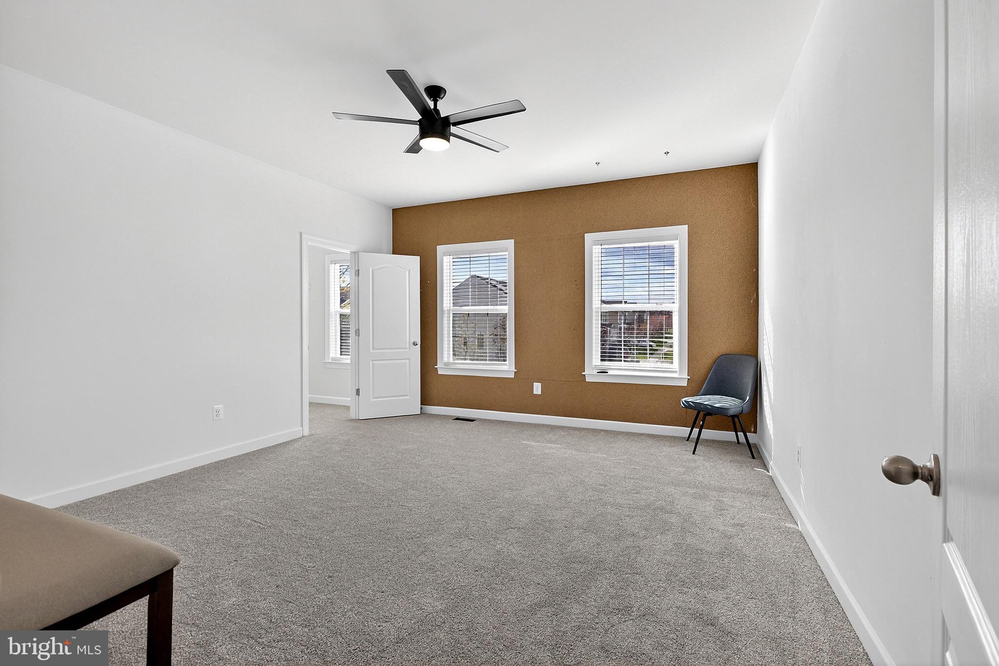 ASHBYS PLACE - Residential