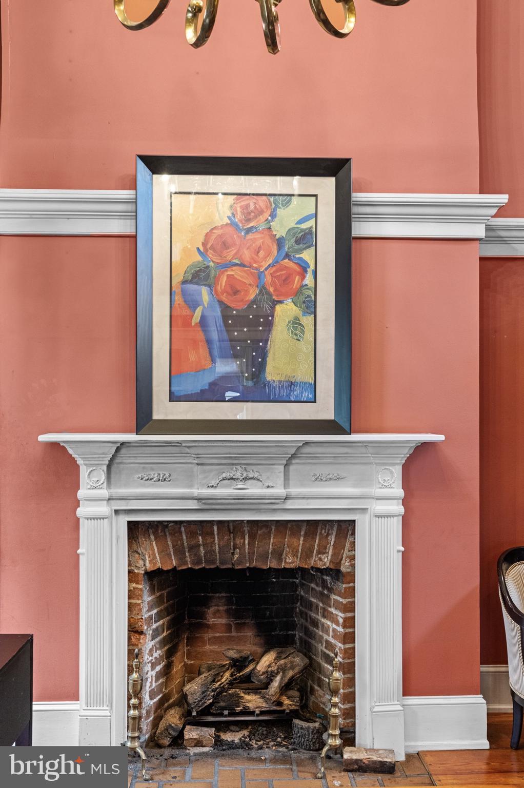 CENTER CITY - Residential