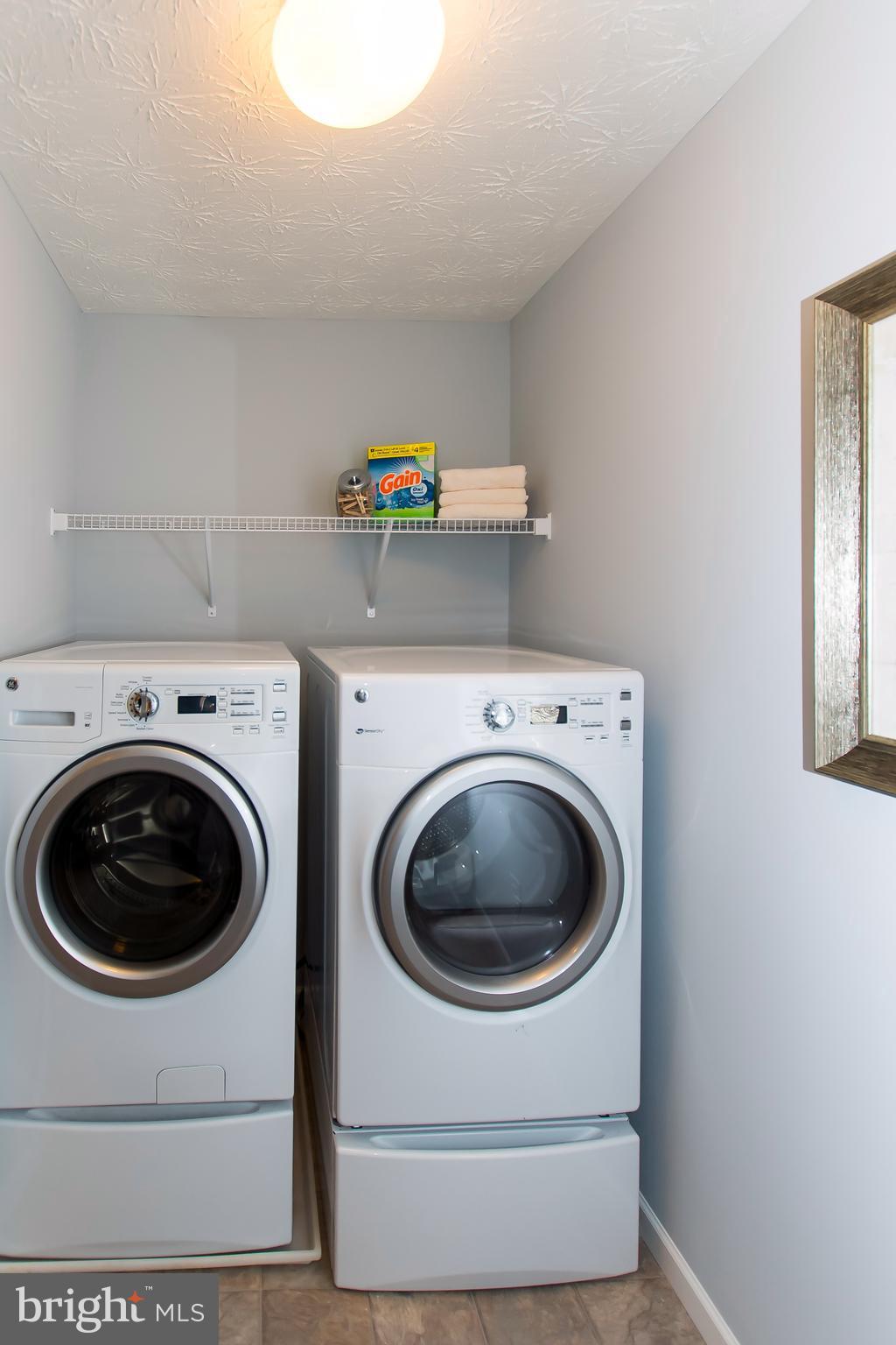 REYNOLD'S OVERLOOK - Residential